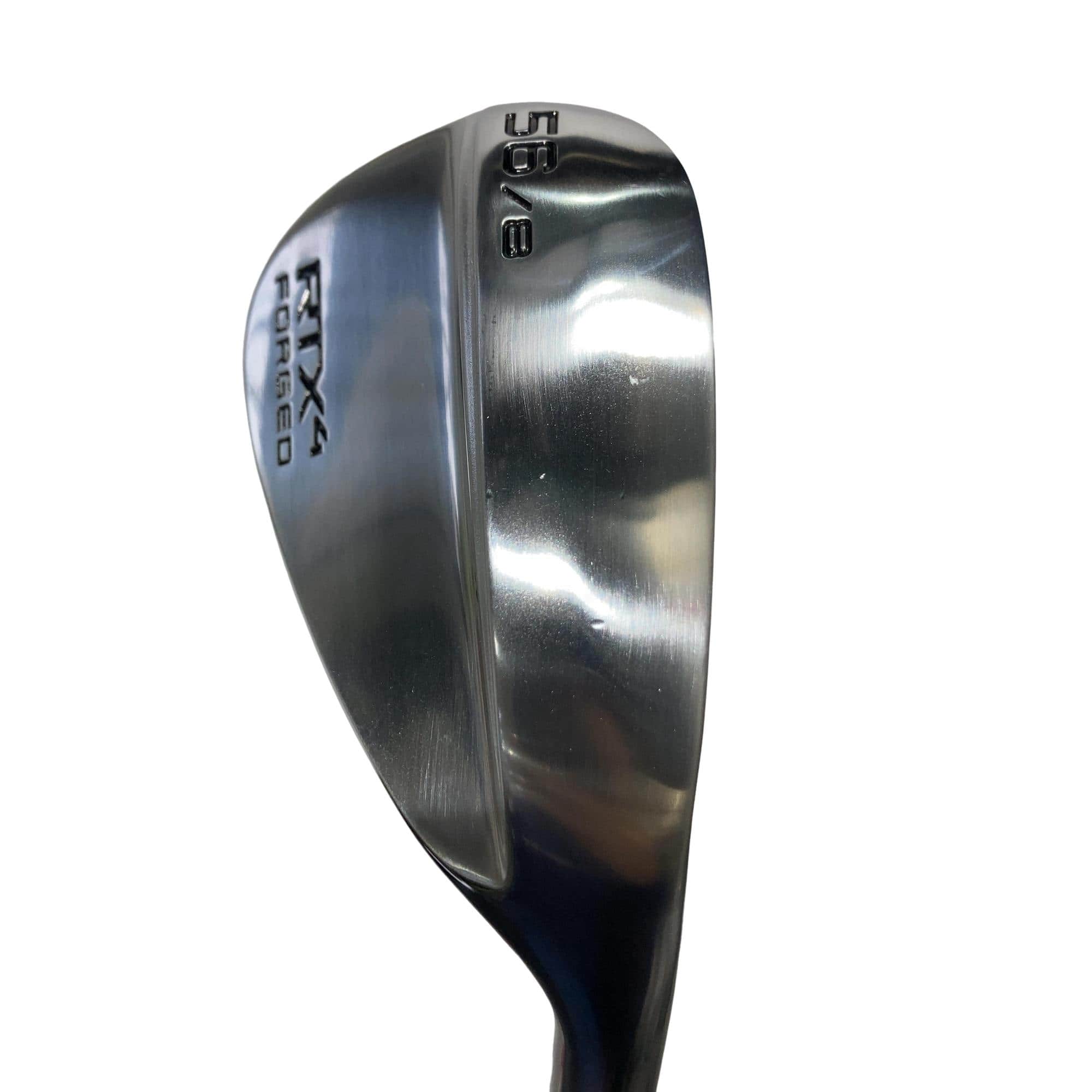 �b�����������������@�q�s�w�|�S�@�e�n�q�f�d�c�@�T�U°�^�O�W°