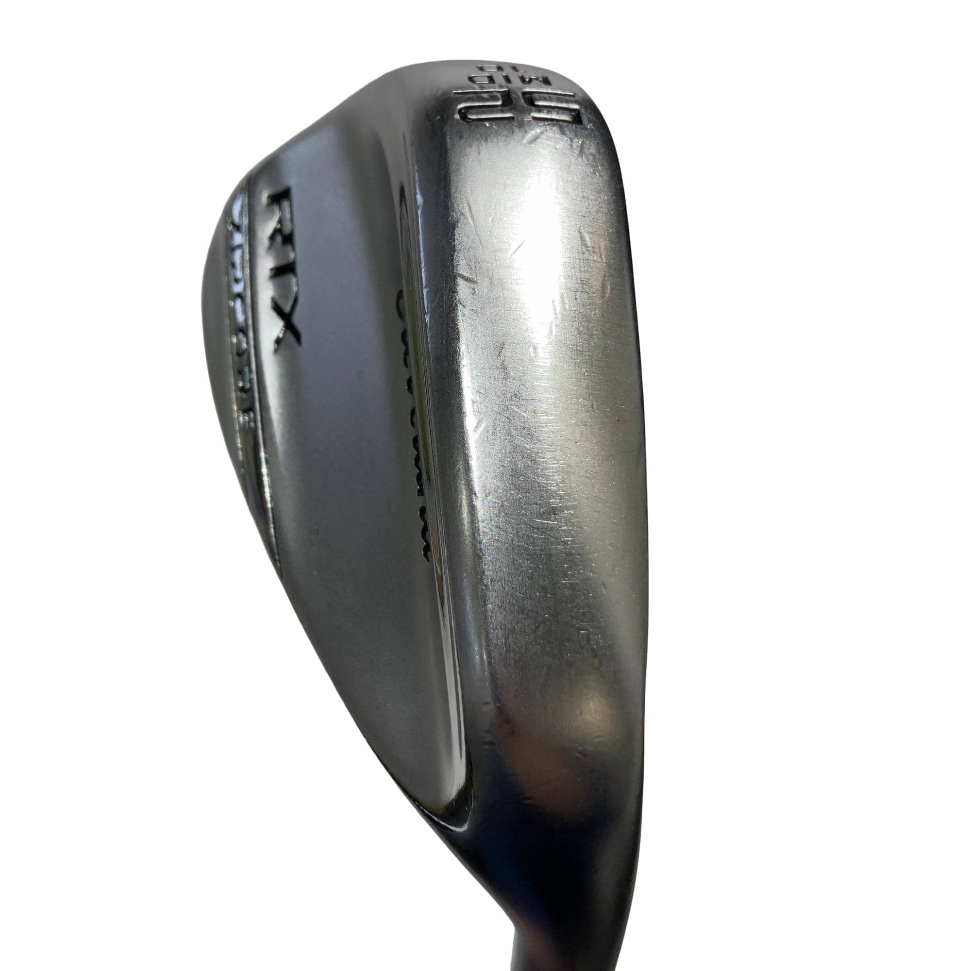 �b�����������������@�q�s�w�@�y�h�o�b�n�q�d�@�c�A�[�T�e���@�T�Q°�^�P�O°�@�l�h�c