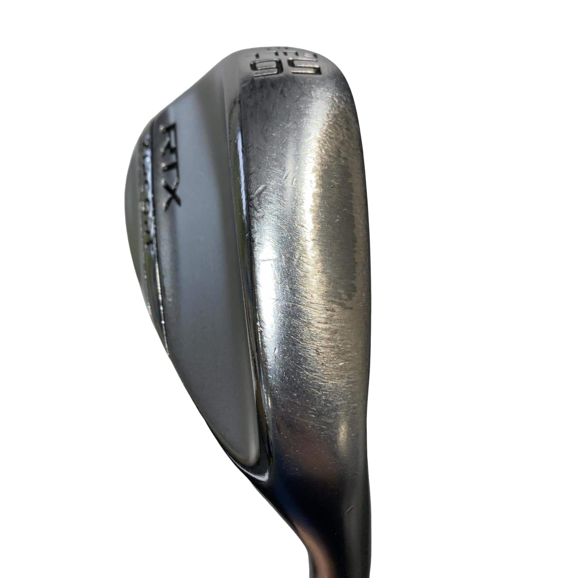 �b�����������������@�q�s�w�@�y�h�o�b�n�q�d�@�c�A�[�T�e���@�T�U°�^�P�Q°�@�e�t�k�k