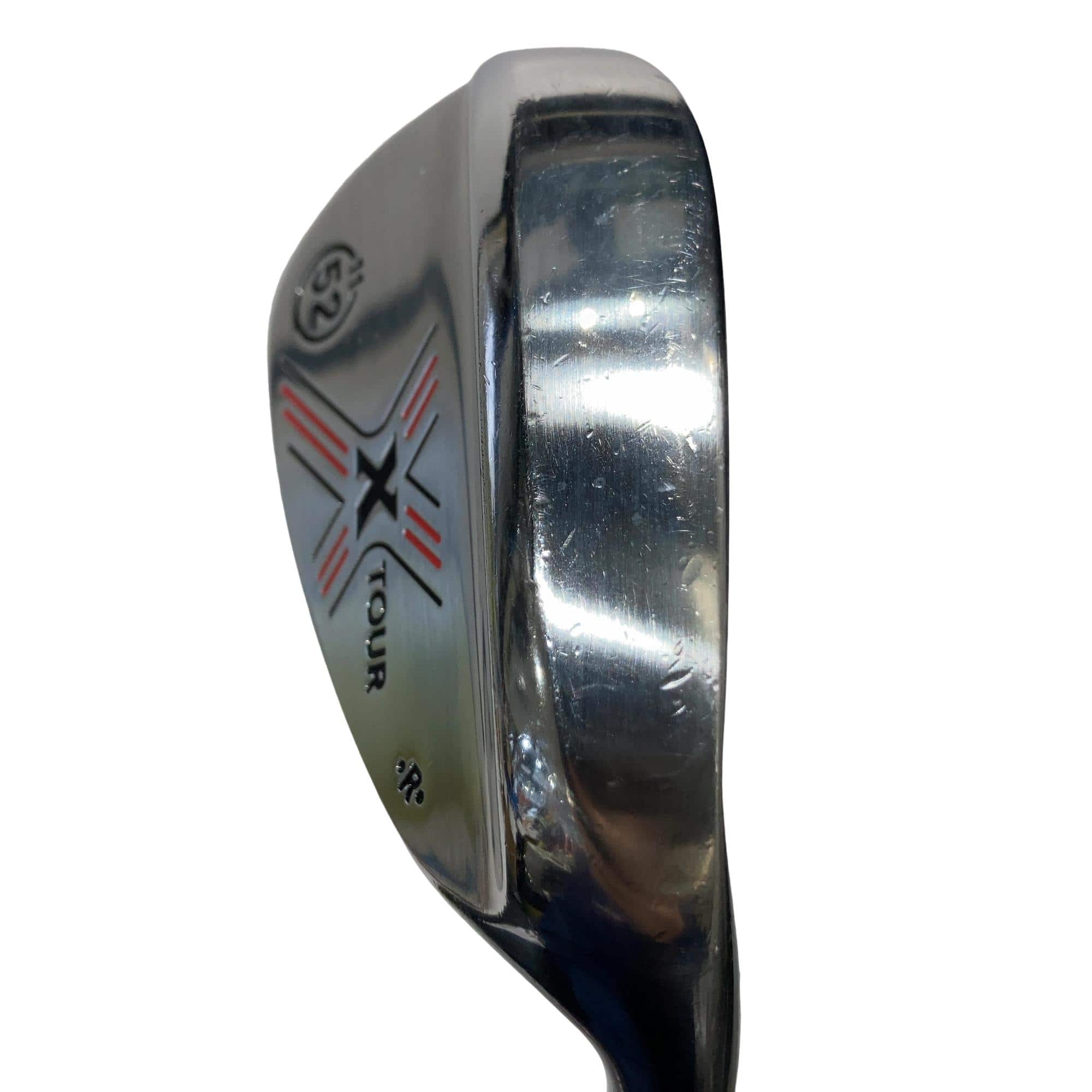 �w�@�s�n�t�q�@�b�����������@�T�Q�|�P�P�@�t�r�`