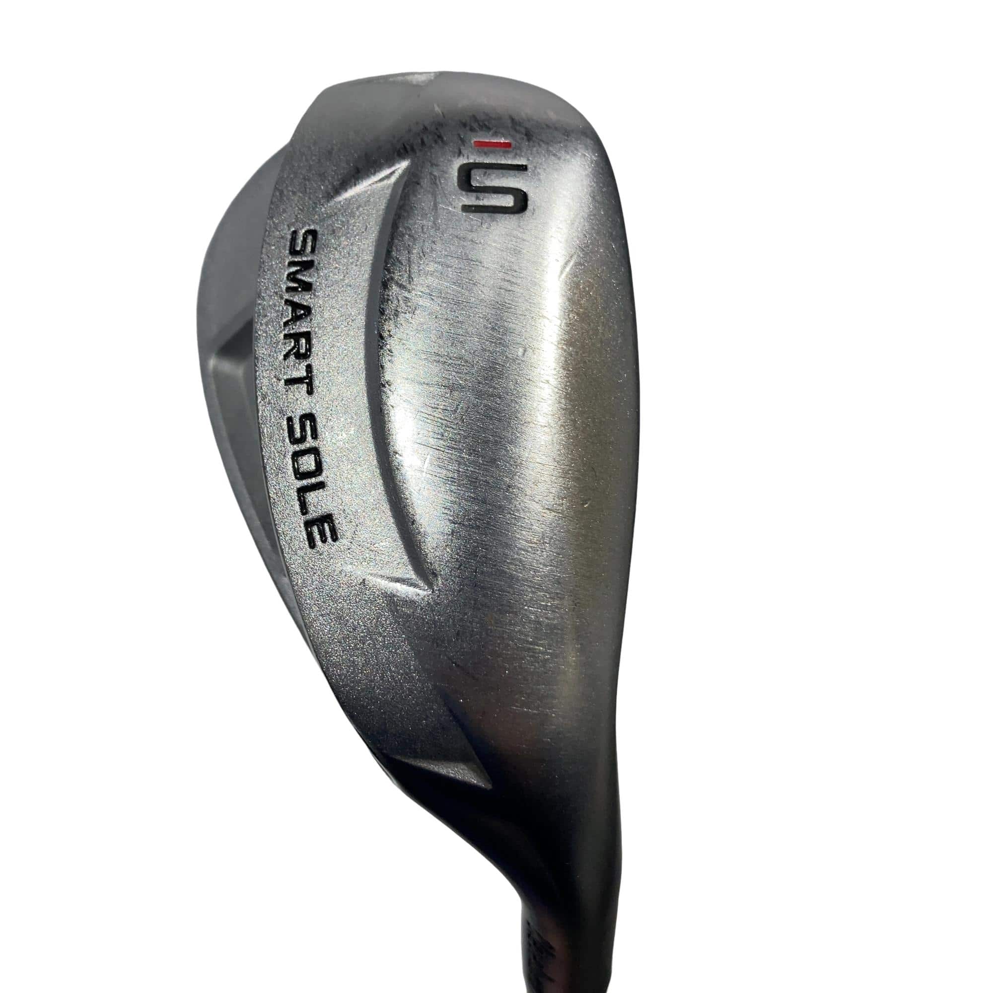 �b�����������������@�r�l�`�q�s�@�r�n�k�d�@�S�@�s�x�o�d�|�r