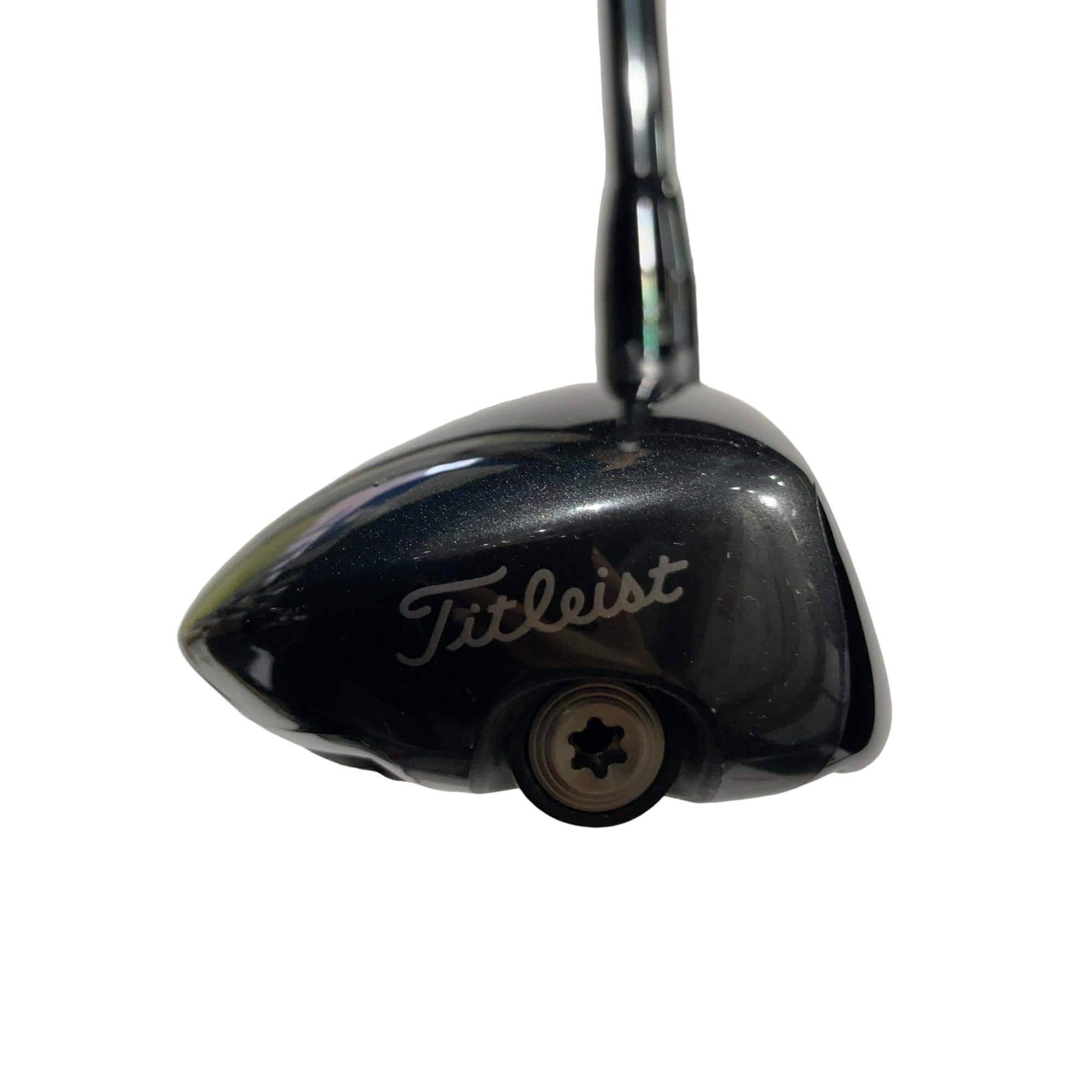 �W�P�W�@�g�P�@�Q�P°