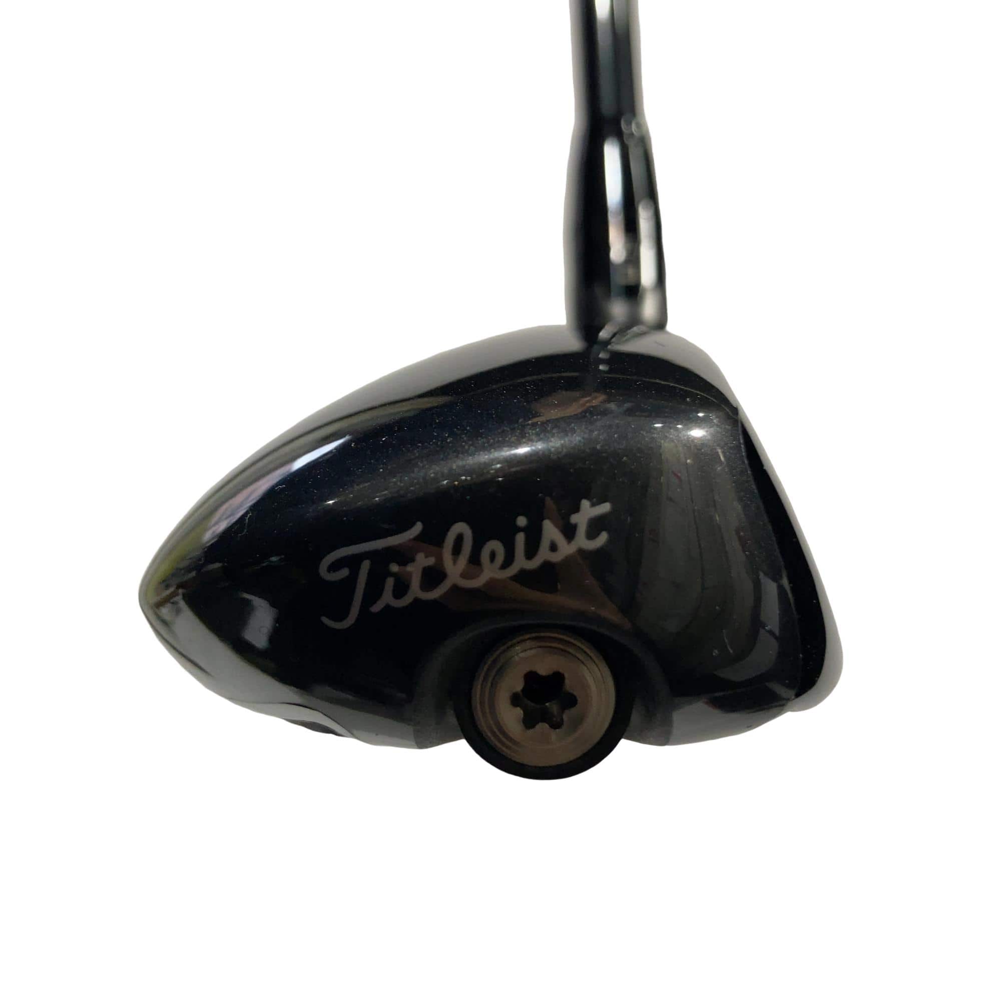 �W�P�W�@�g�P�@�Q�R°