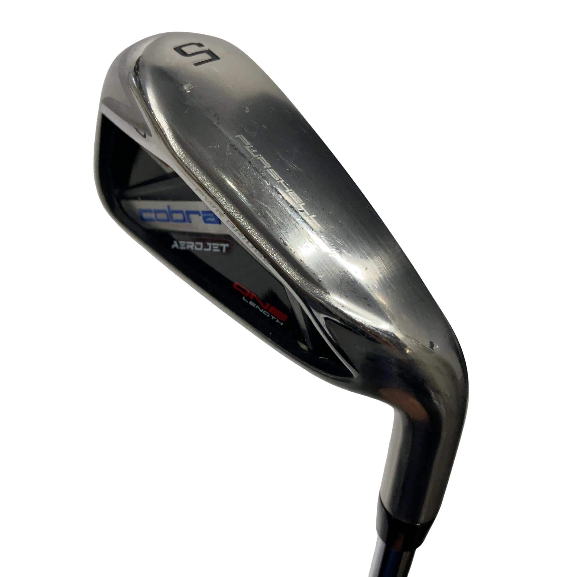 �����������@�`�d�q�n�i�d�s�@�n�m�d�@�k�d�m�f�s�g�@���T