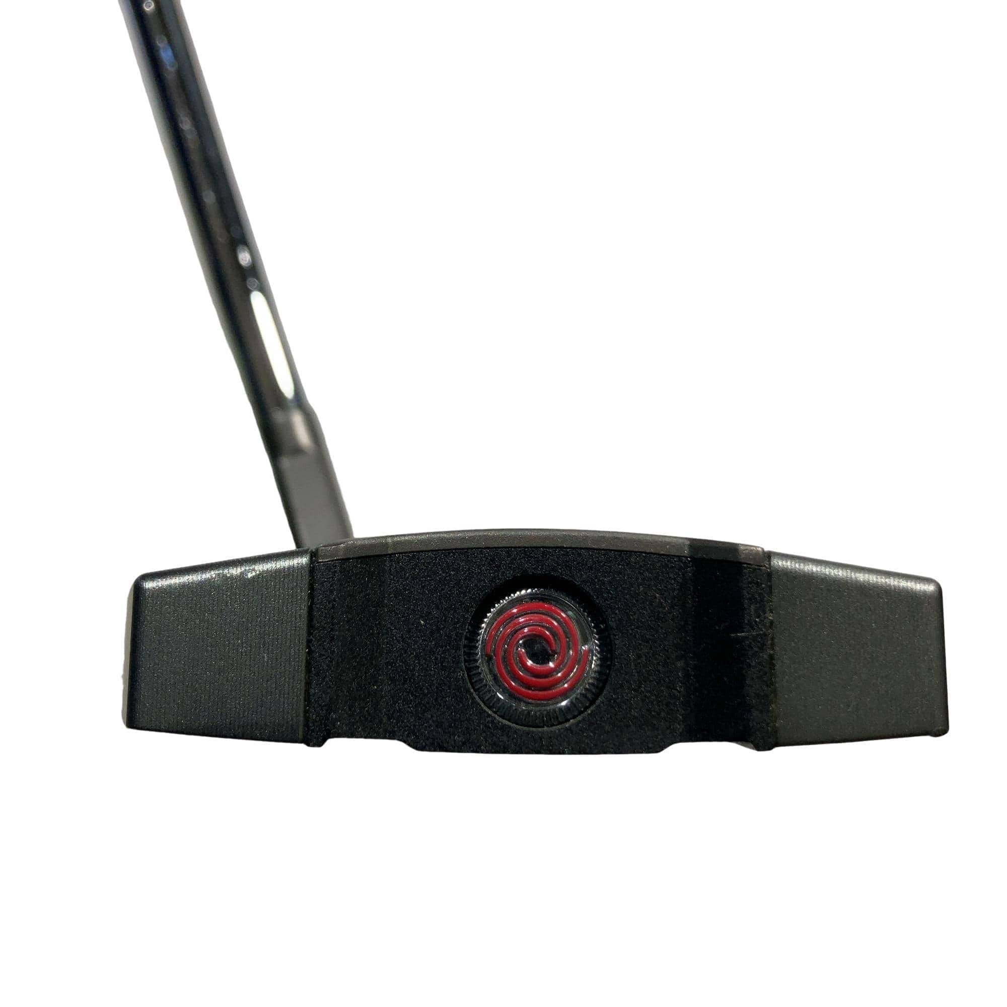 �Q�|�a�`�k�k�@�d�k�d�u�d�m�@�s�n�t�q�@�k�h�m�d�c�@�r�@�R�Q�C���`