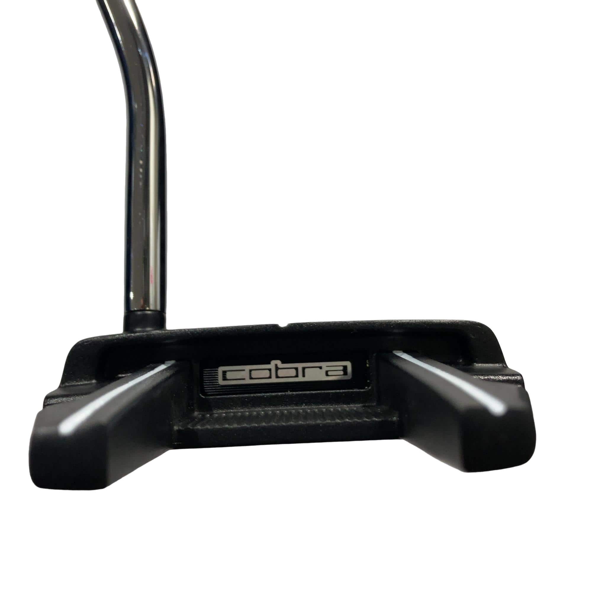 �j�h�m�f�@�m�n�u�`�@�V���O���x���h�@�R�T�C���`