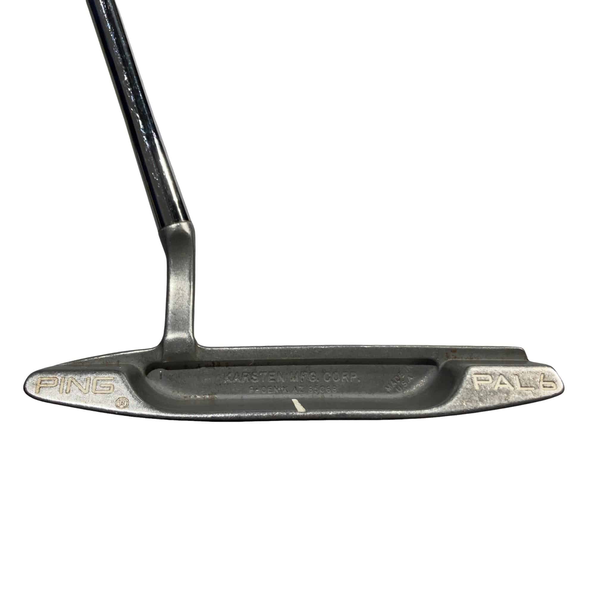 �o�`�k�@�U�@�X�e�����X