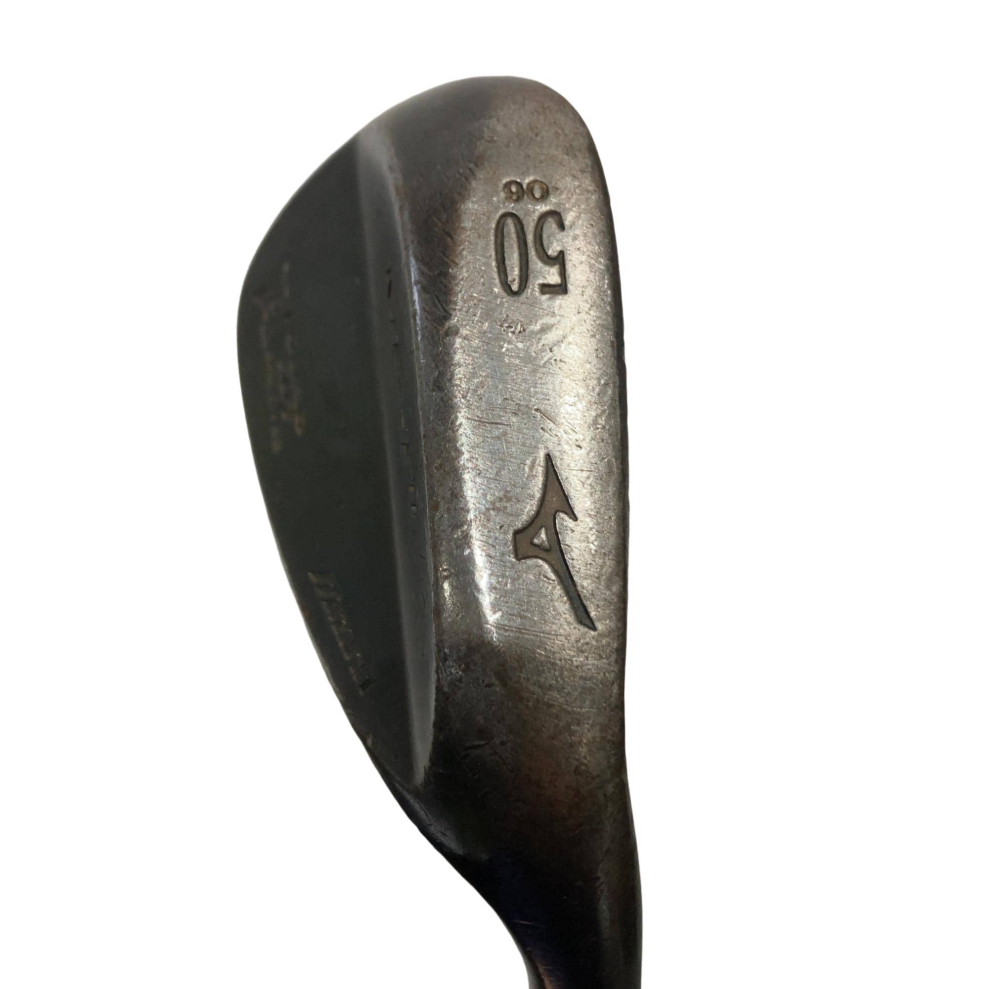 �l�o�|�s�P�P�@�T�O°�^�O�U°