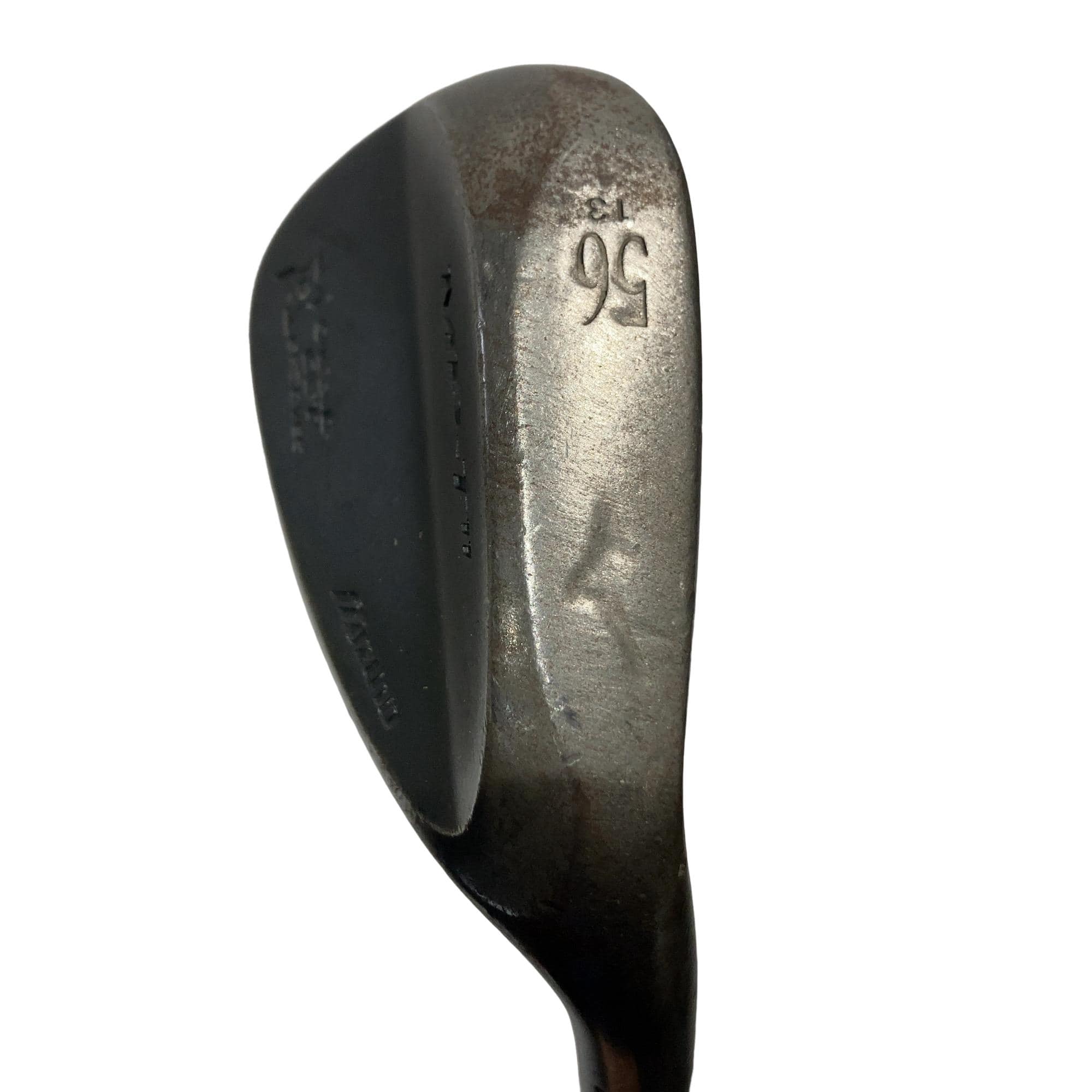 �l�o�|�s�P�P�@�T�U°�^�P�R°