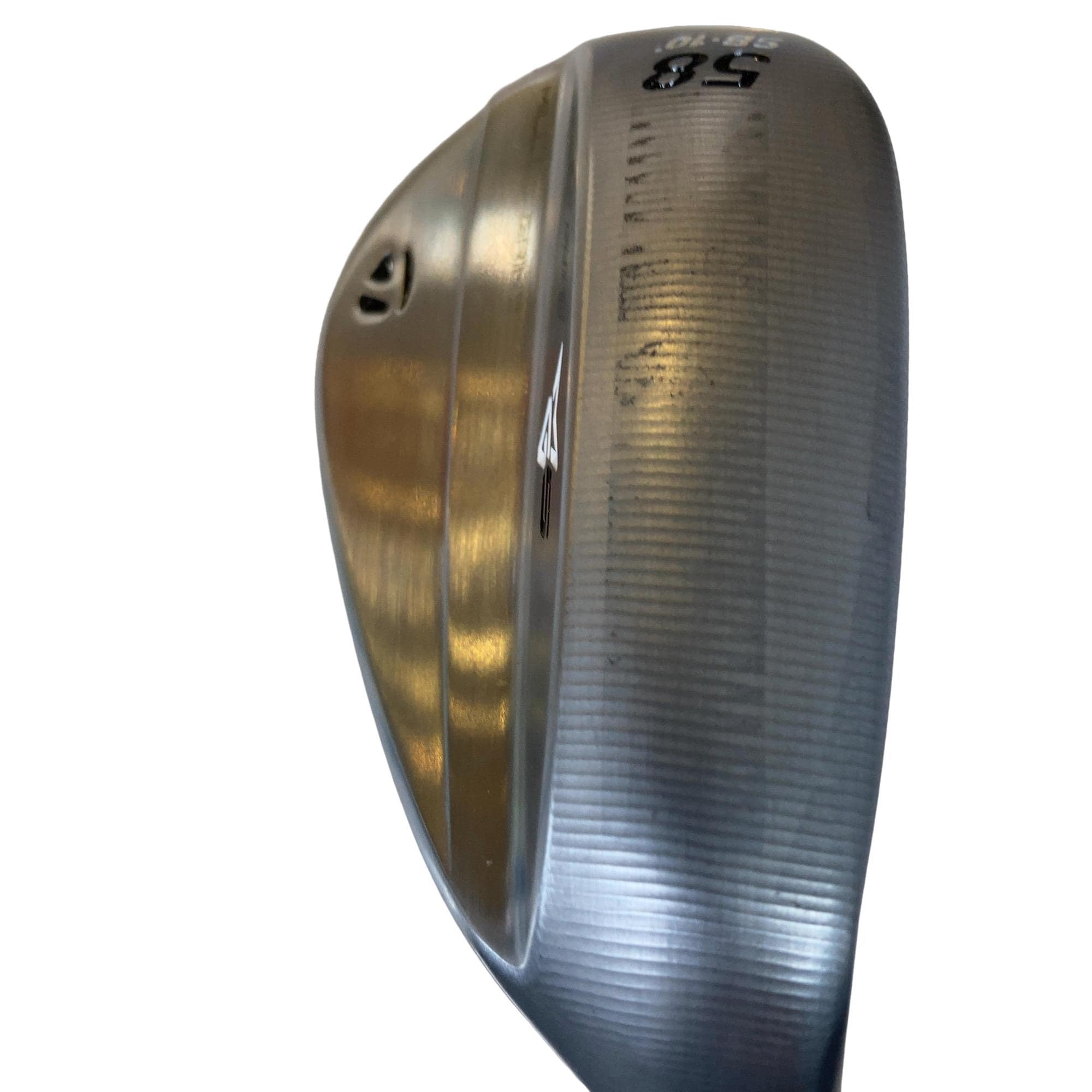 �s�����������@�l�������@�l�h�k�k�d�c�@�f�q�h�m�c�@�T�@�T�W°�^�O�W°�k�a