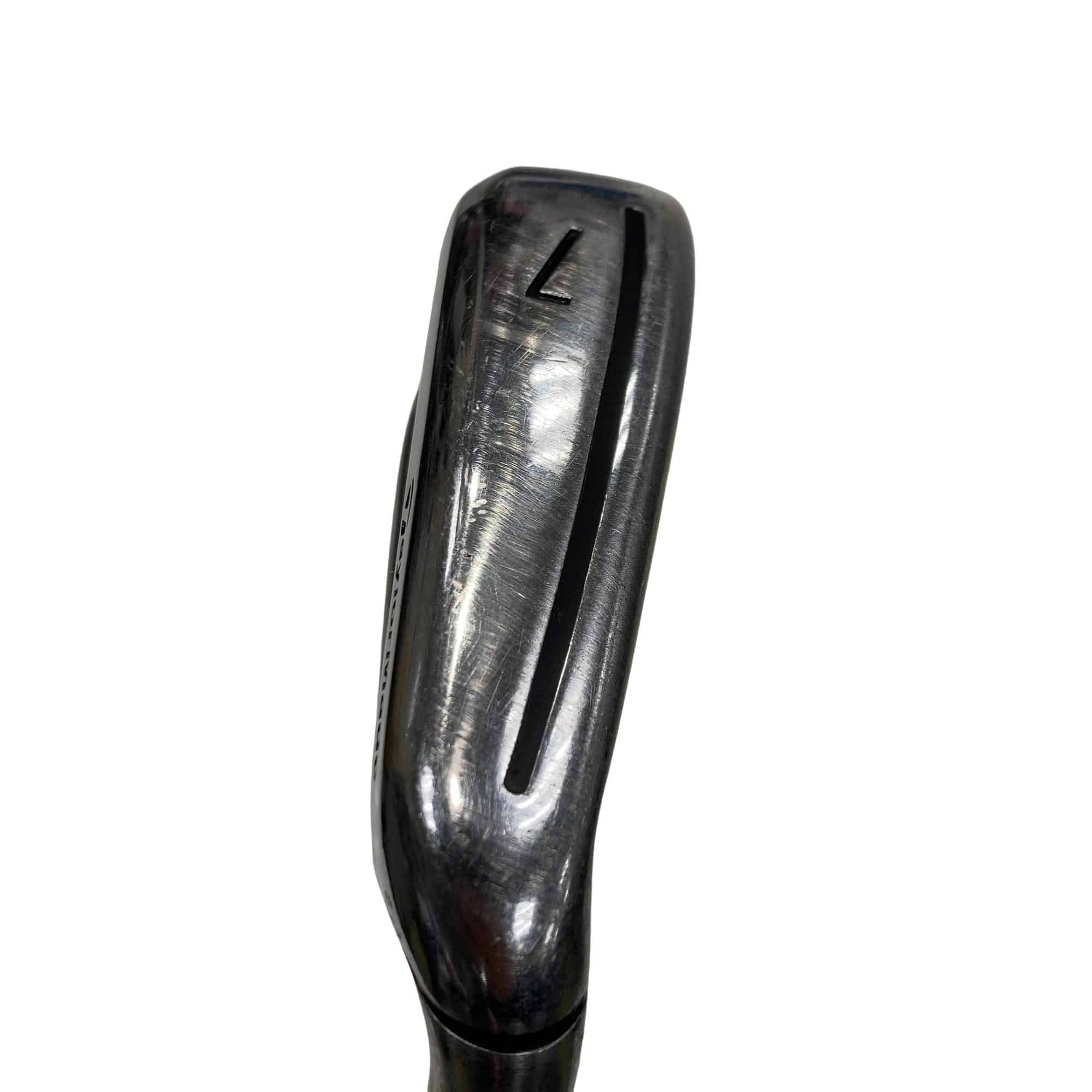 �r�h�l�Q�@�l�`�w�@�@�T�r�i���{���F�T�{�Z�b�g�j