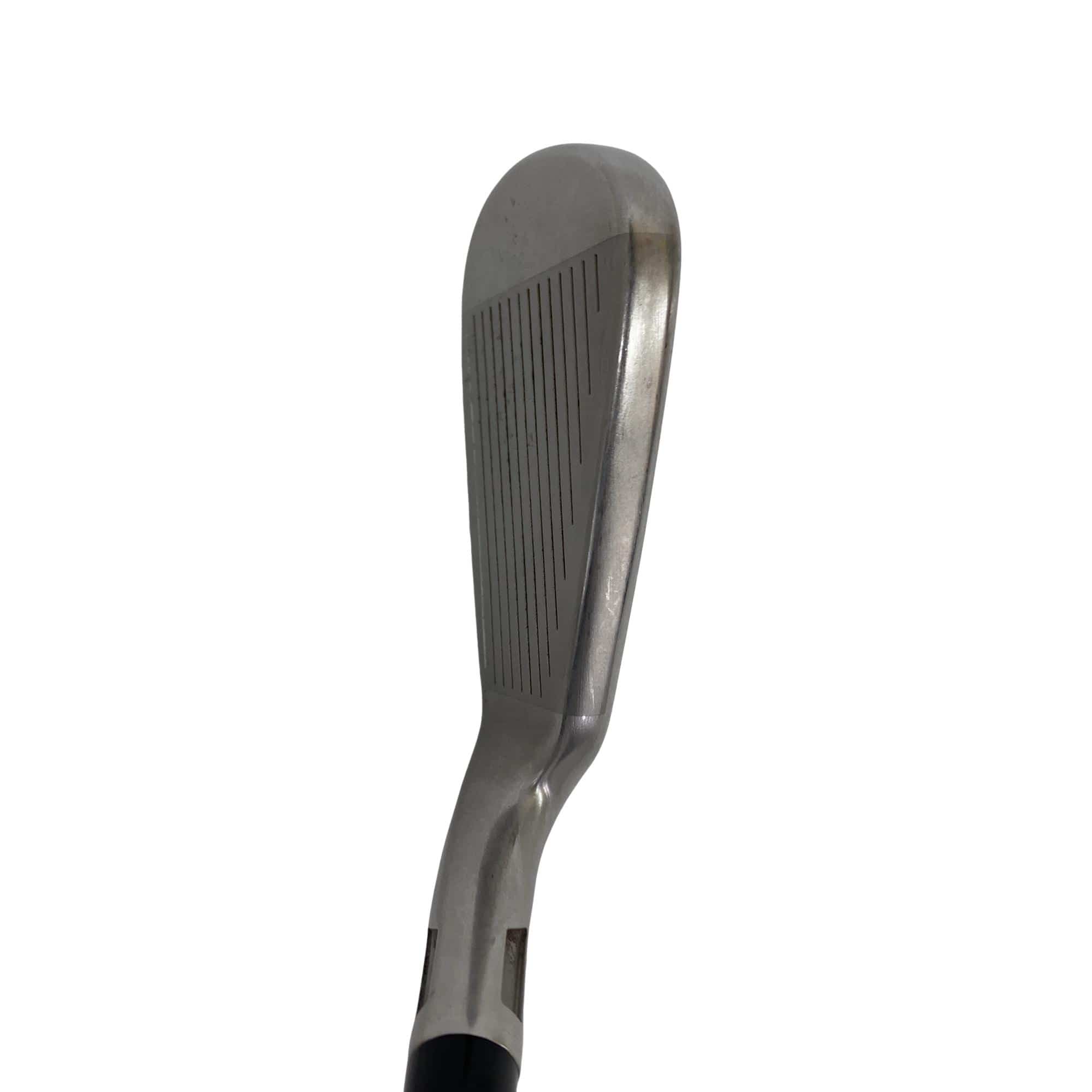 �r�h�l�Q�@�l�`�w�@�@�W�r�i���{���F�W�{�Z�b�g�j