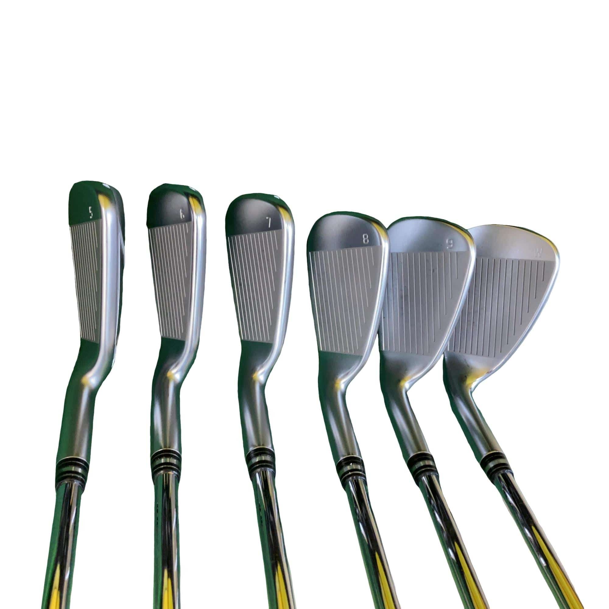 �f�S�Q�T�@�@�U�r�i�A�[�R�X�����j�i���{���F�U�{�Z�b�g�j