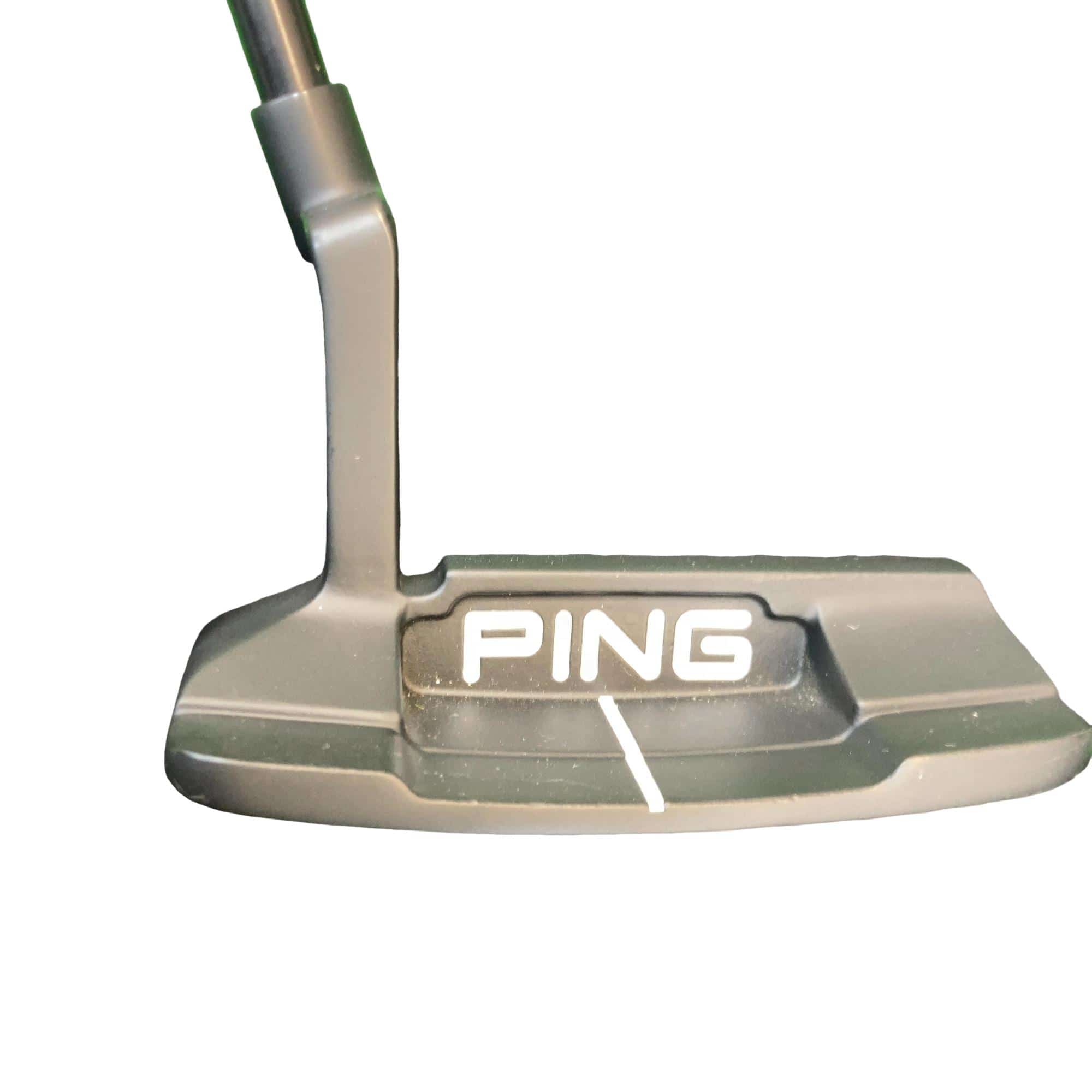 �o�h�m�f�@�`�m�r�d�q�@�Q�c�i�Q�O�Q�R�j�@�R�S�C���`