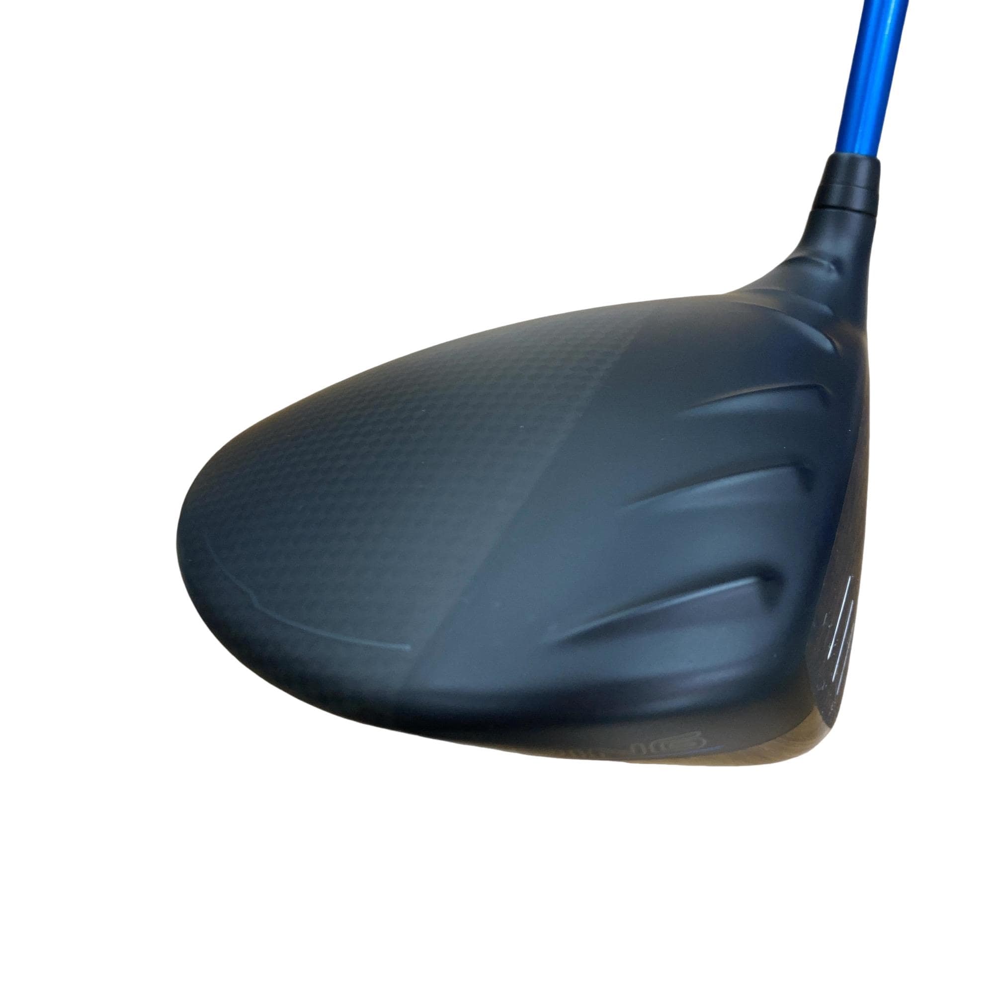 �f�S�S�O�@�r�e�s�@�@�X°