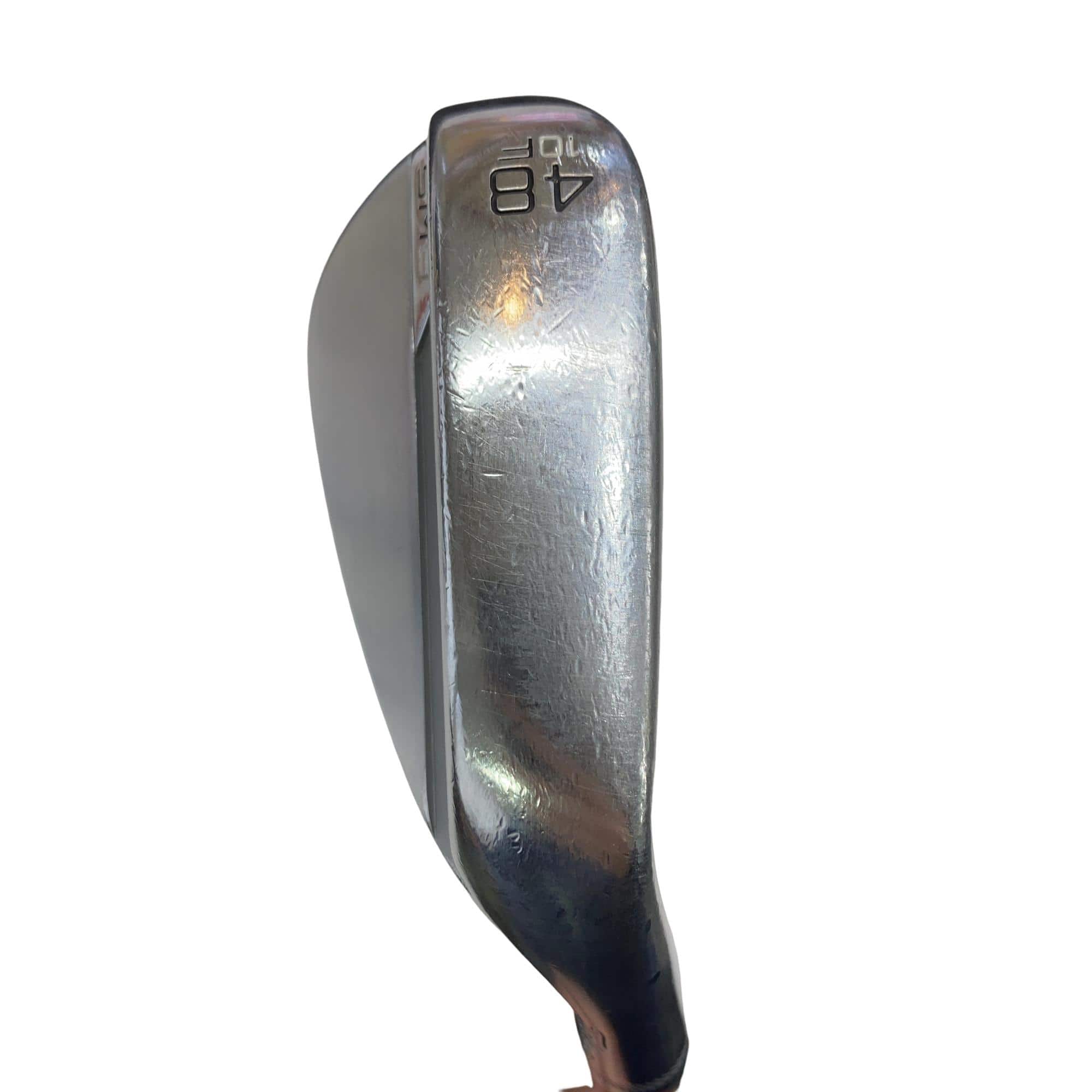 �u�n�j�d�x�@�r�o�h�m�@�l�h�k�k�d�c�@�r�l�W�@�c�A�[�N�����@�S�W°�^�P�O°�e