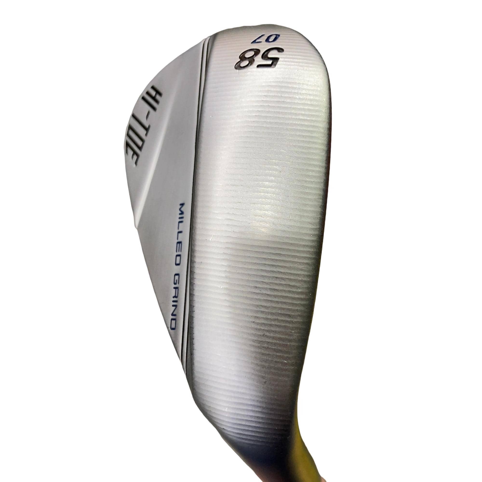 �s�����������@�l�������@�l�h�k�k�d�c�@�f�q�h�m�c�@�g�h�|�s�n�d�i�Q�O�Q�Q�j�@�N���[���@�T�W°�^�O�V°