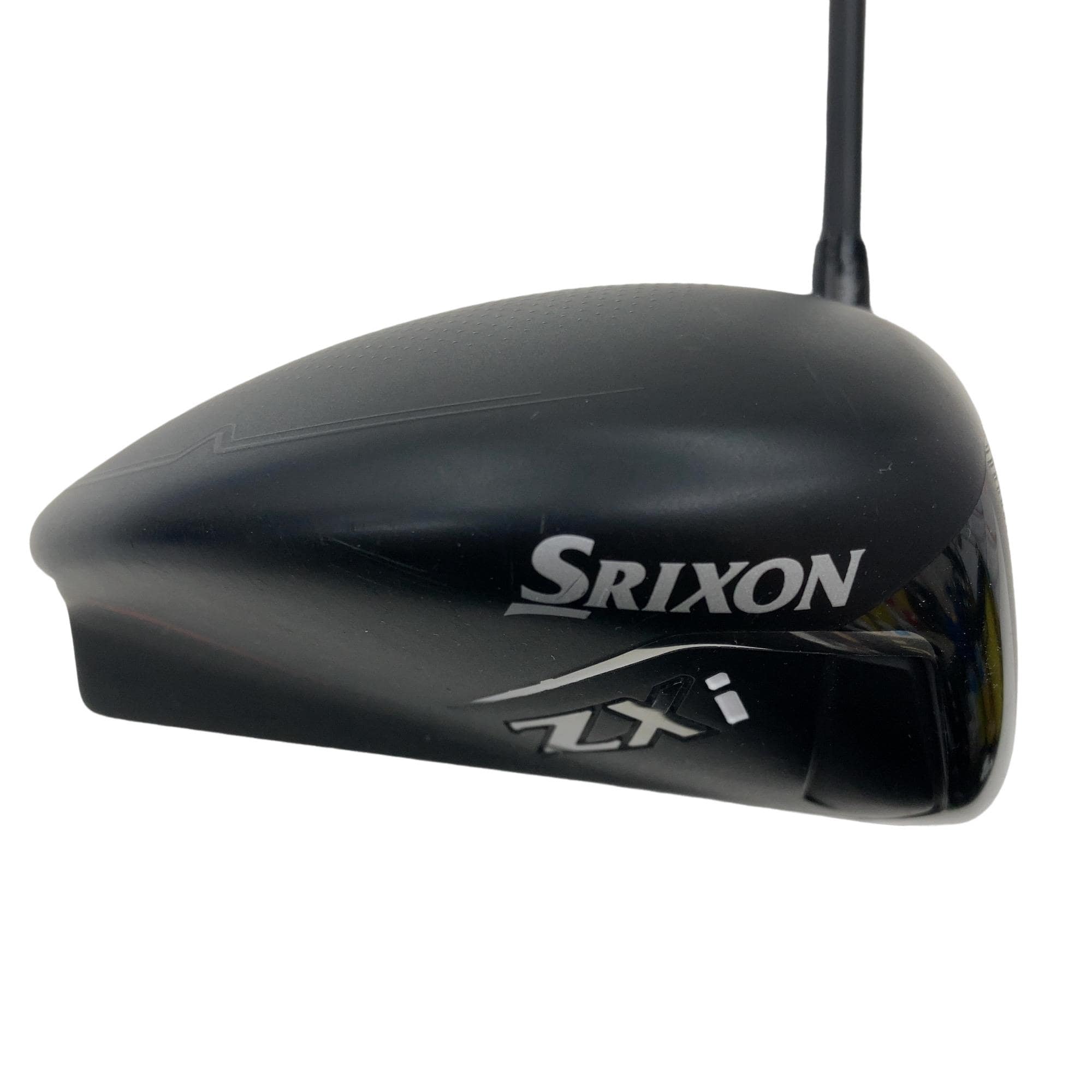 �r�q�h�w�n�m�@�y�w���@�l�`�w�@�P�O�D�T°