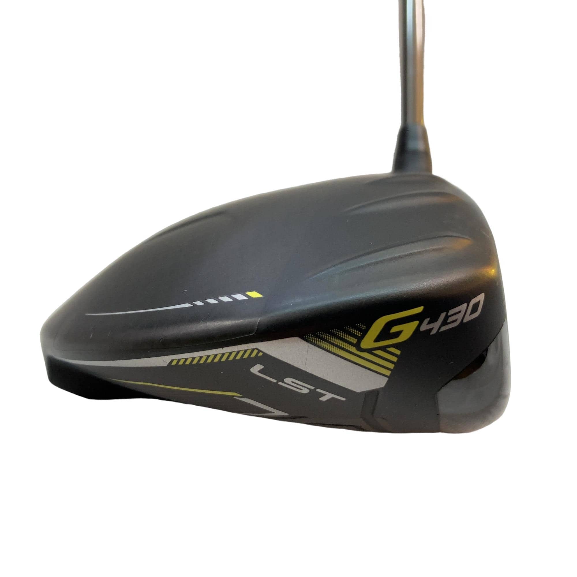 �f�S�R�O�@�k�r�s�@�P�O�D�T°