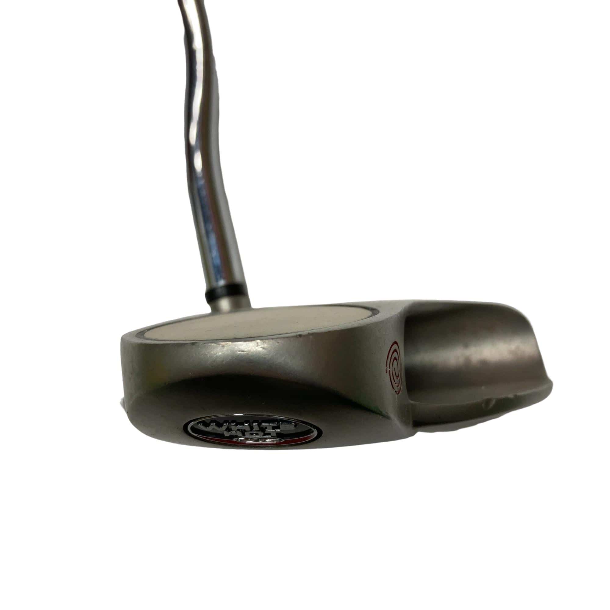 �v�g�h�s�d�@�g�n�s�@�w�f�@�Q�E���������@�R�S�C���`