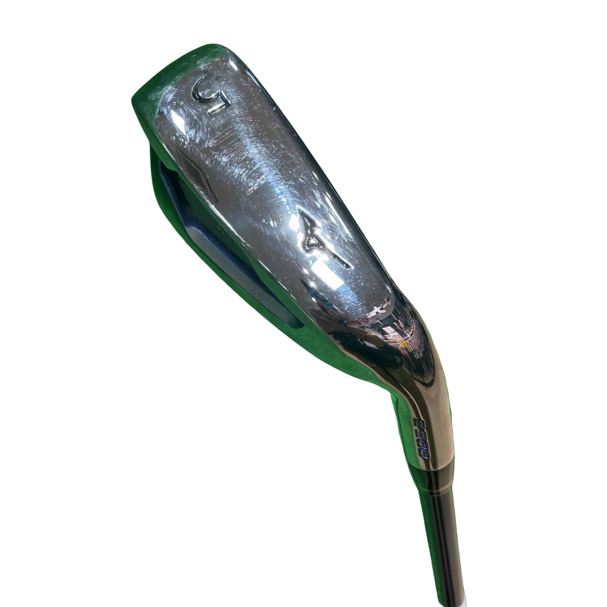 �i�o�w�@�d�T�O�O�@�s���|�e�`�b�d�@���T�@���f�B�[�X