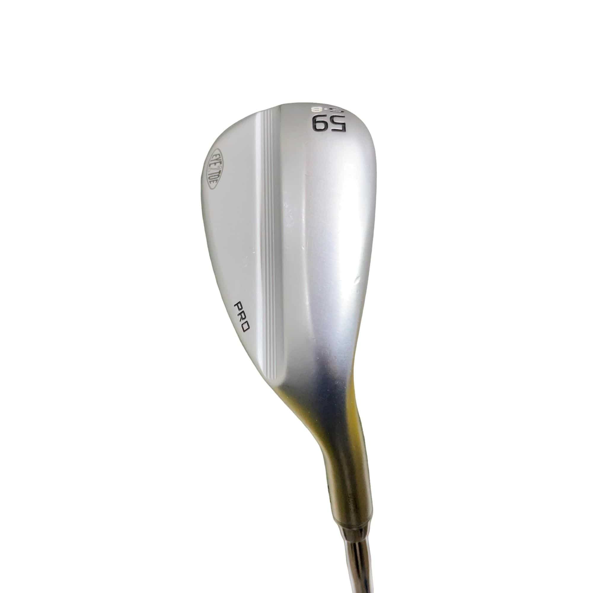 �o�h�m�f�@�f�k�h�c�d�@�e�n�q�f�d�c�@�o�q�n�@�T�X°�^�O�W°�@�r�i�A�[�R�X�����j