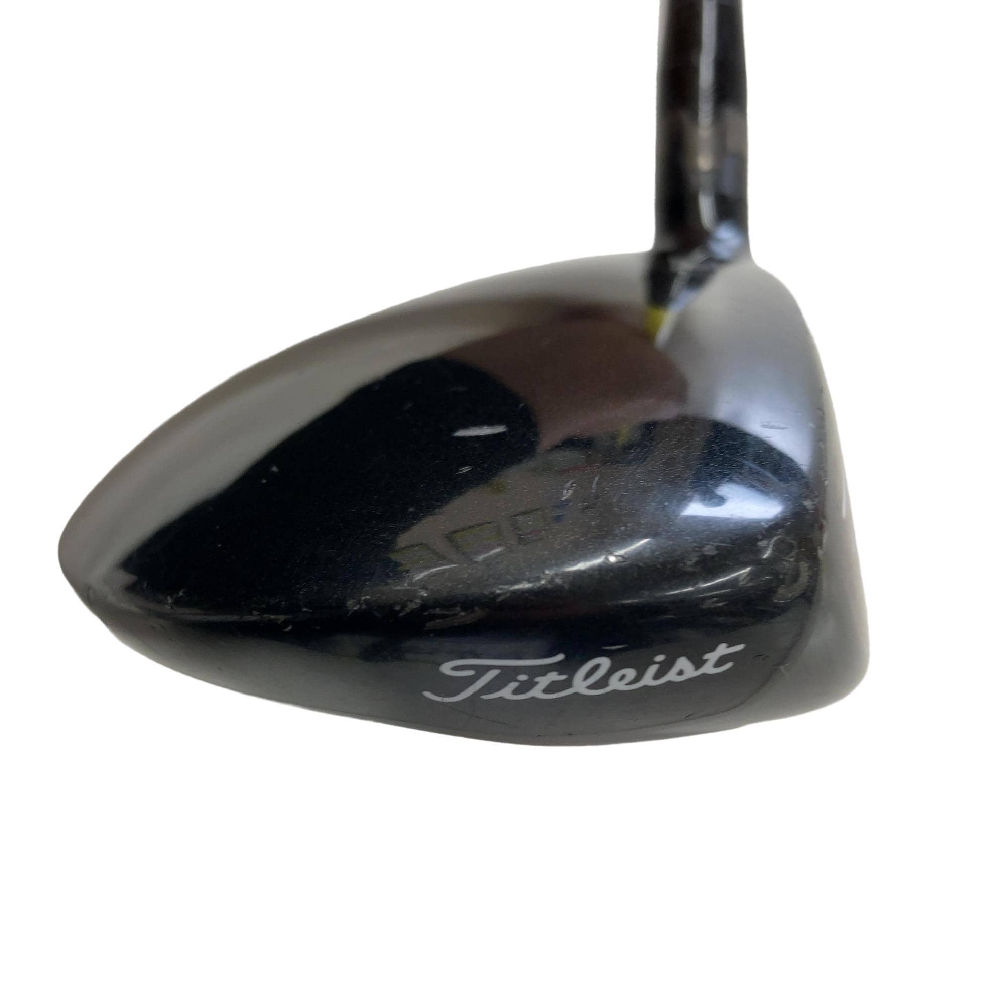 �X�P�R�@�e�@�P�R�D�T°