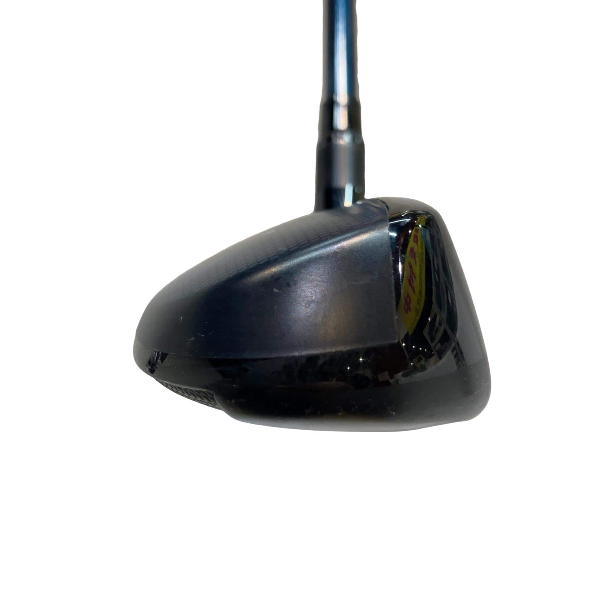 �r�h�l�Q�@�t�S