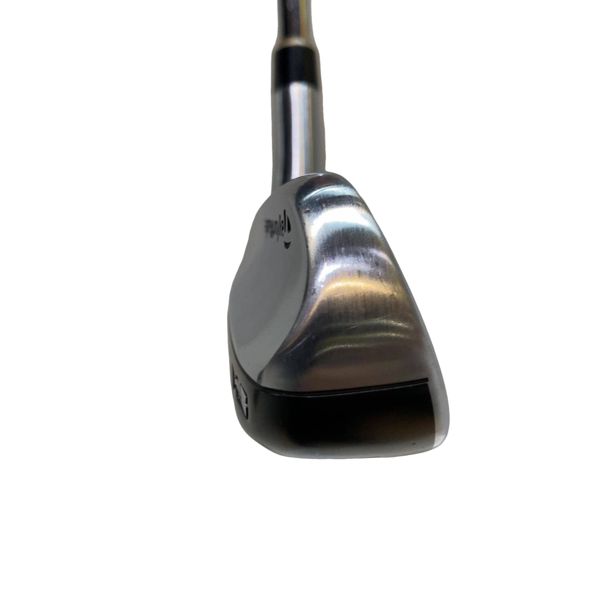 �r�h�l�@�c�g�x�@�t�T