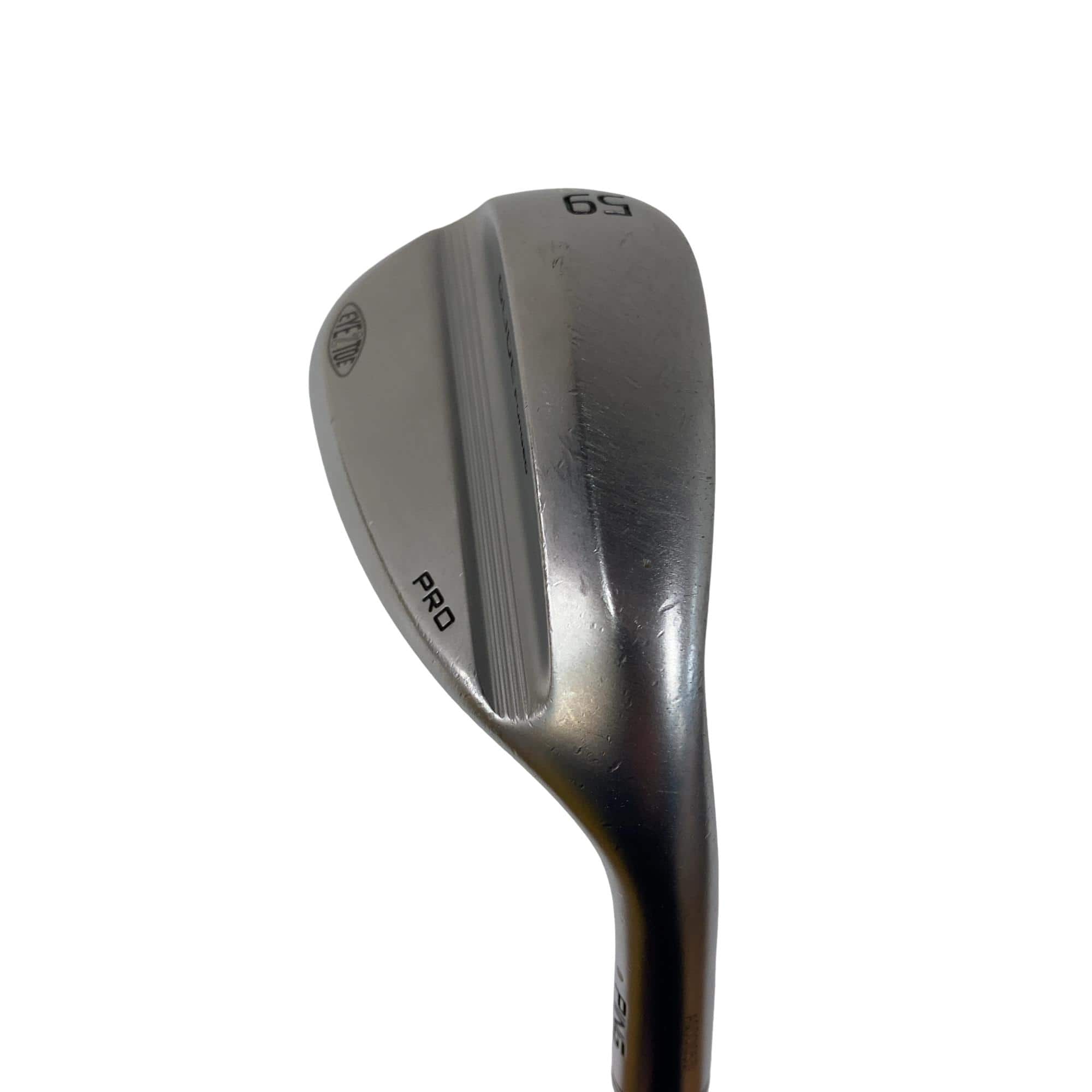 �o�h�m�f�@�f�k�h�c�d�@�e�n�q�f�d�c�@�o�q�n�@�T�X°�^�O�W°�@�r�i�A�[�R�X�����j