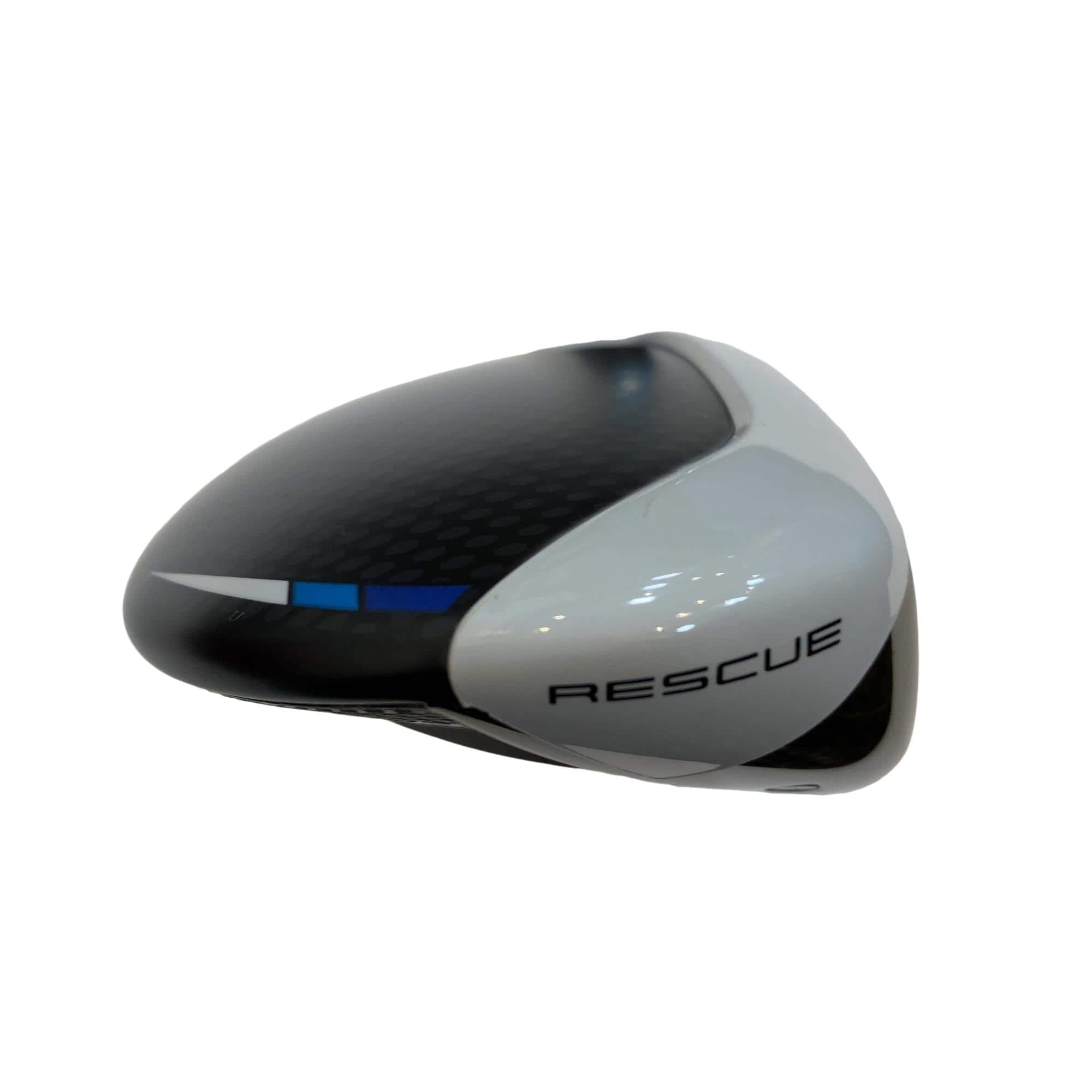 �r�h�l�Q�@�l�`�w�@�t�S