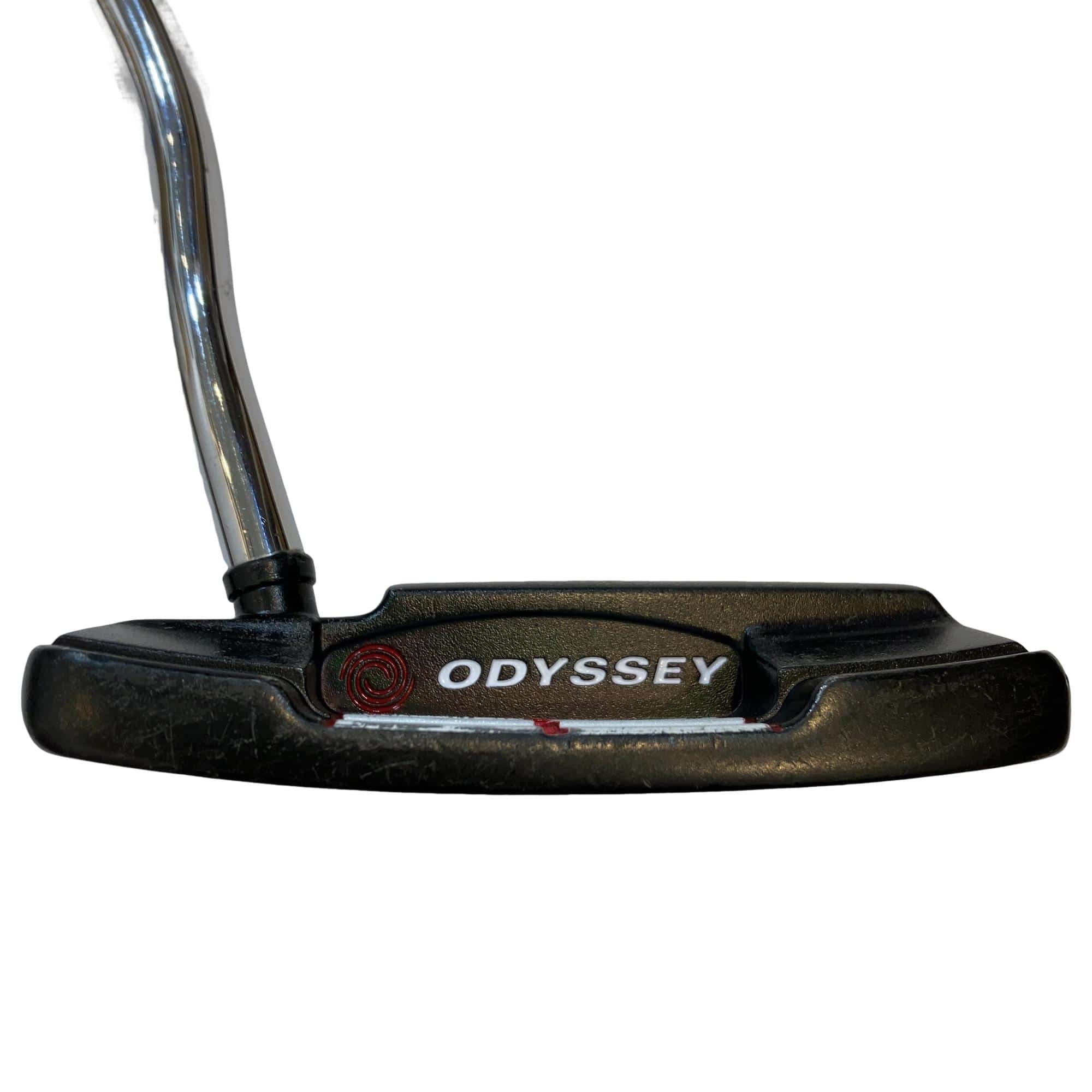 �v�g�h�s�d�@�q�h�y�d�@�����@���P�@�R�S�C���`