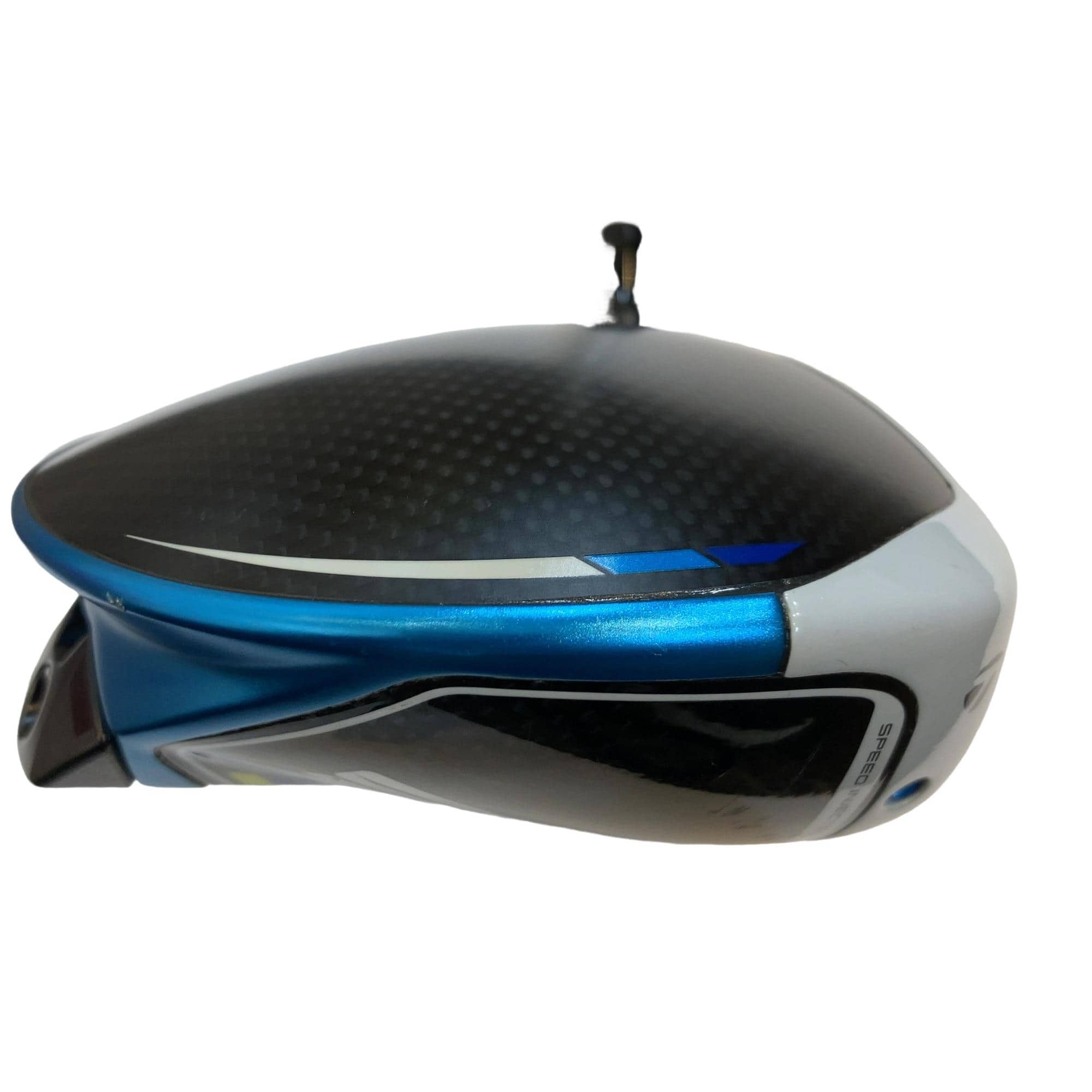 �r�h�l�Q�@�l�`�w�@�@�X°