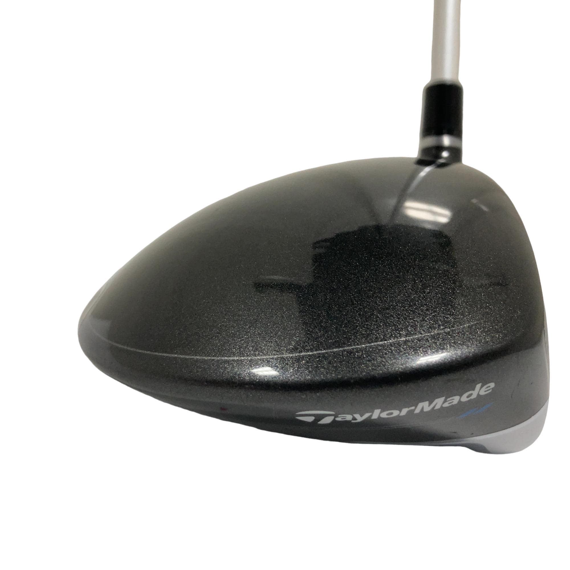 �r�k�c�q�@�P�O�D�T°