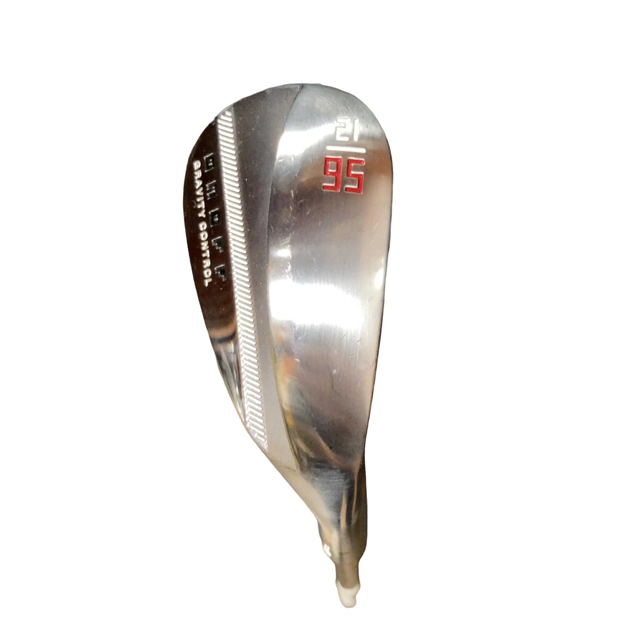 �n�m�n�e�e�@�e�n�q�f�d�c�i�Q�O�Q�S�j�@�j�t�q�n�@�T�U°�^�P�Q°