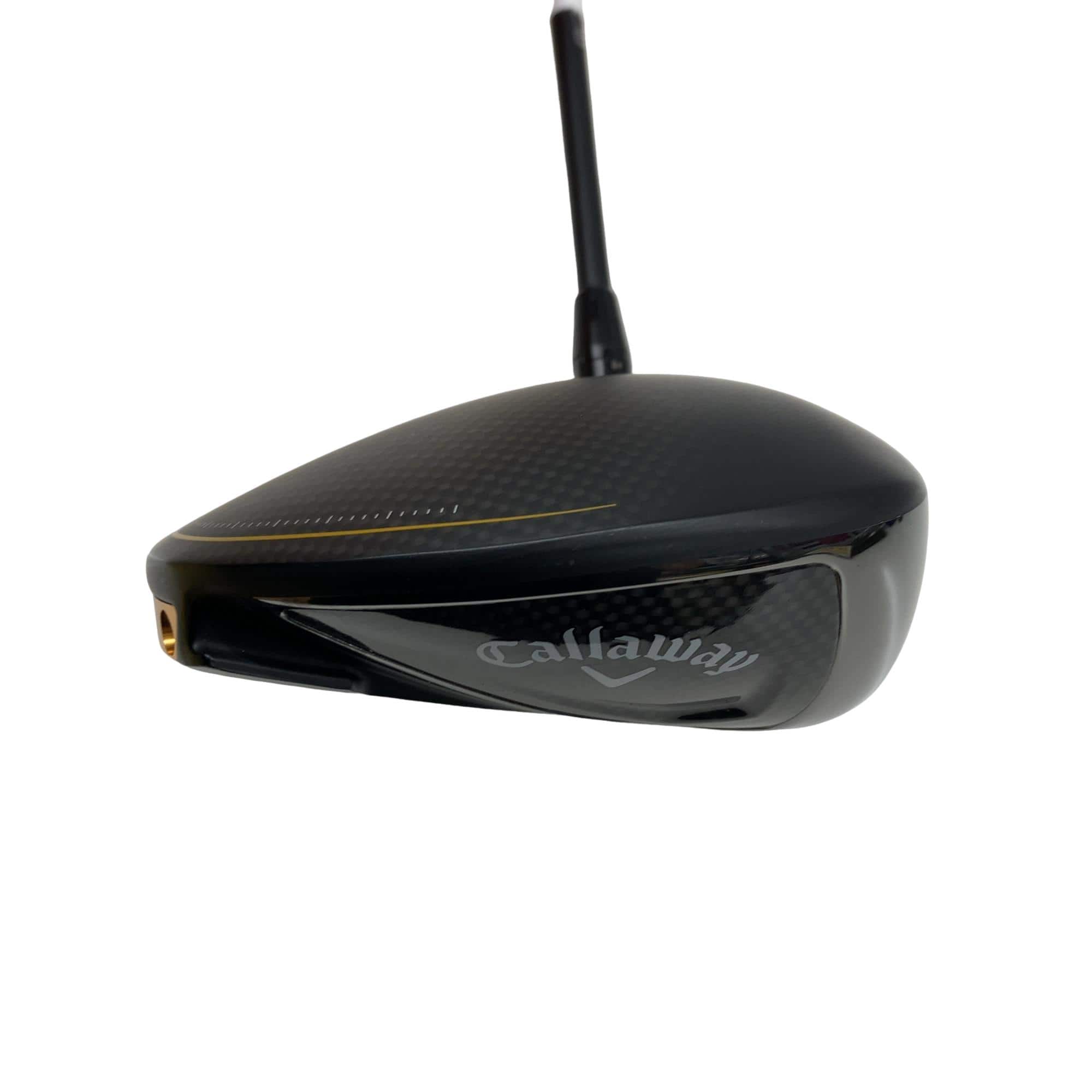 �q�n�f�t�d�@�r�s�@�l�`�w�@�P�O�D�T°