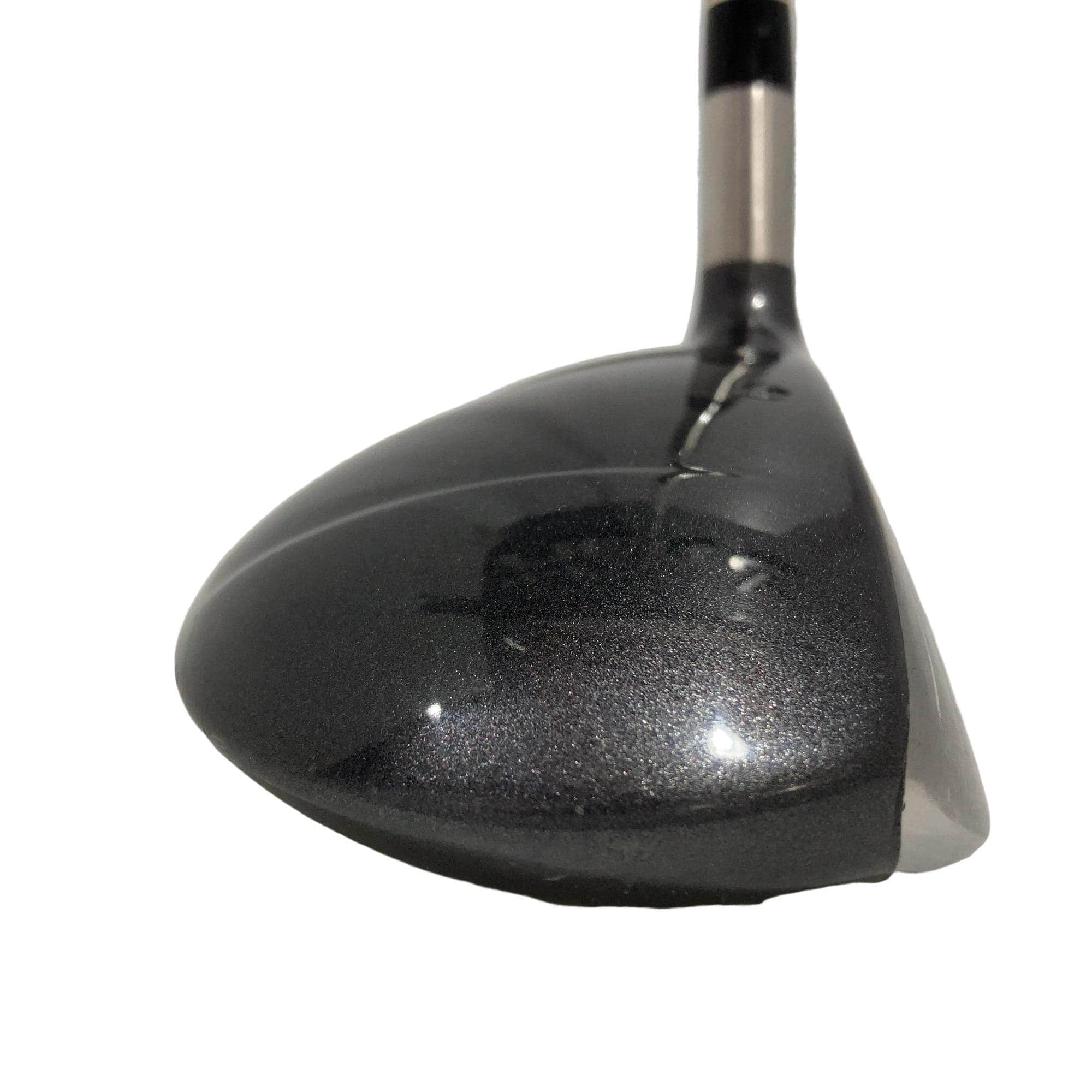 �s�����������@�l�������@�Q�O�O�r�s�d�d�k�@�X�v�i�Q�S°�j