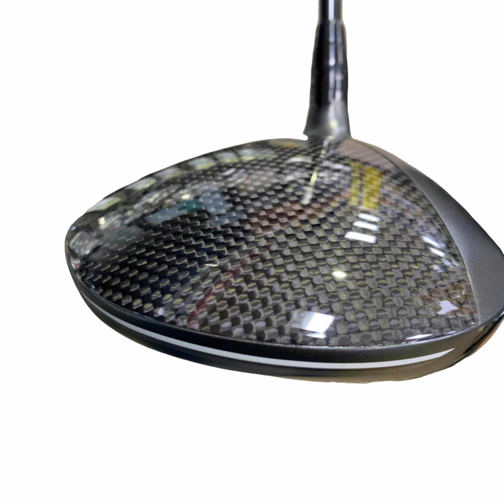 �o�`�q�`�c�x�l�@�`���@�r�l�n�j�d�@�s���@�R�S�O�@�l�h�m�h�@�P�P�D�T°