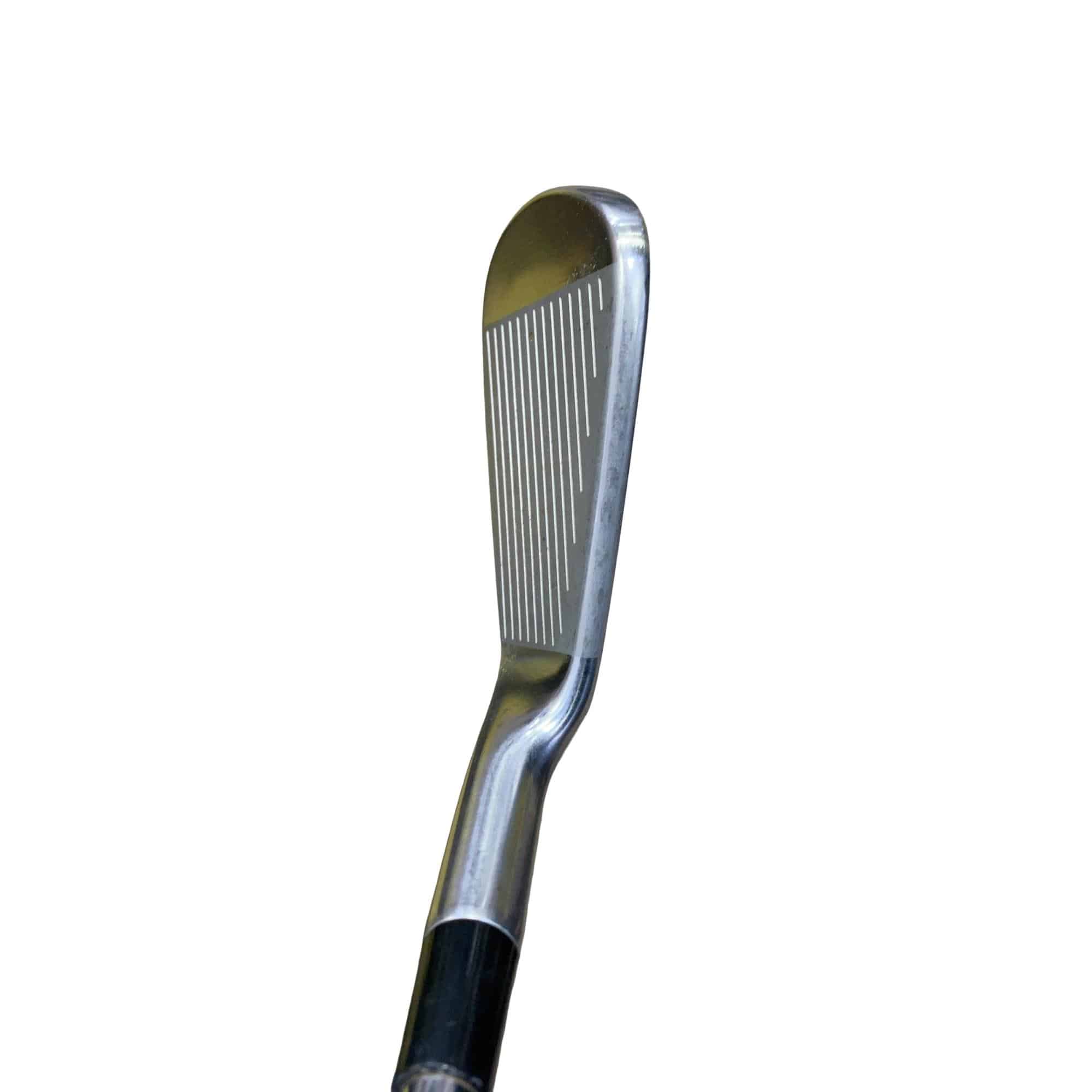 �s�����������@�l�������@�o�E�V�V�O�i�Q�O�Q�S�j�@�T�r�i���{���F�T�{�Z�b�g�j