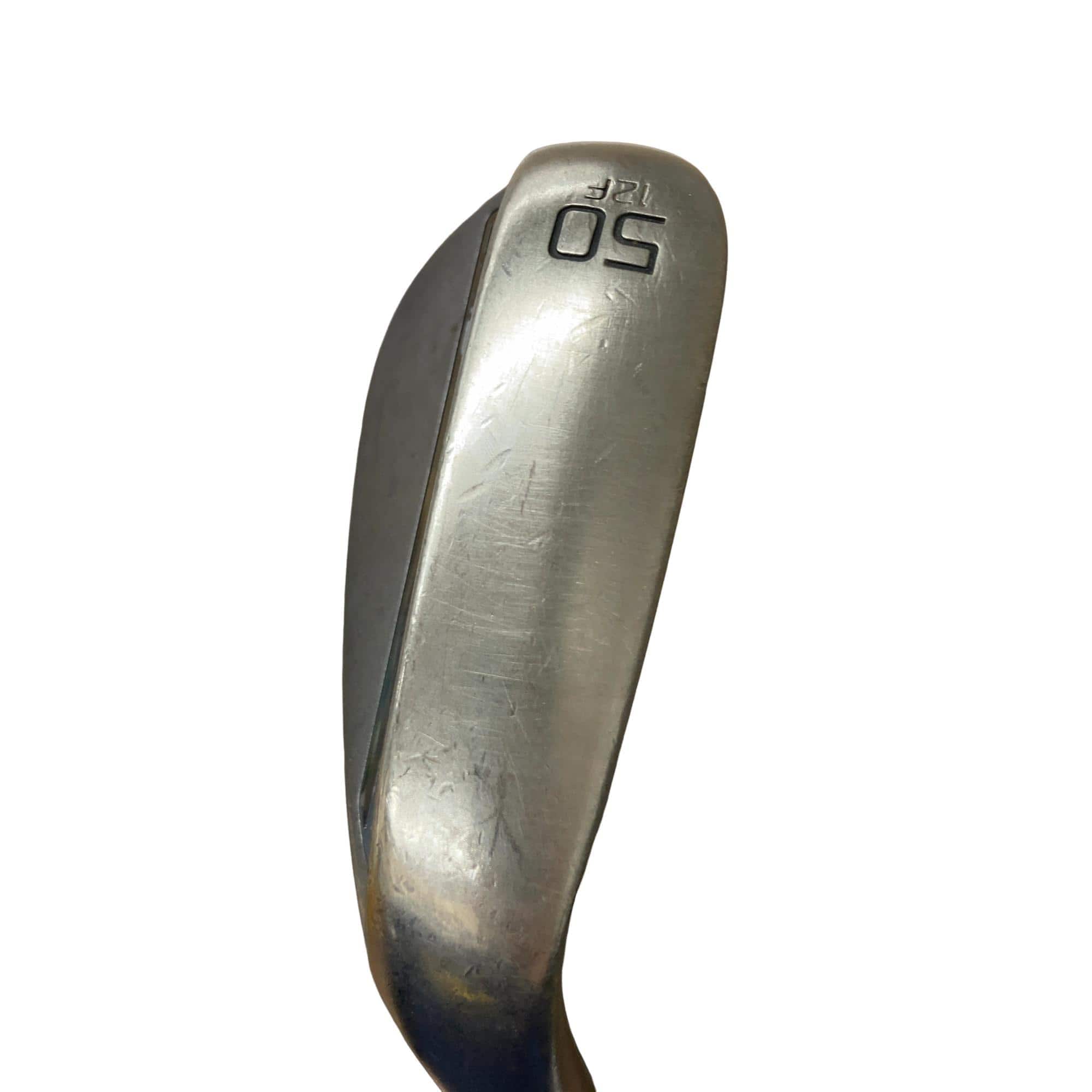 �u�n�j�d�x�@�r�o�h�m�@�l�h�k�k�d�c�@�r�l�P�O�@�j�b�P���@�T�O°�^�P�Q°�e