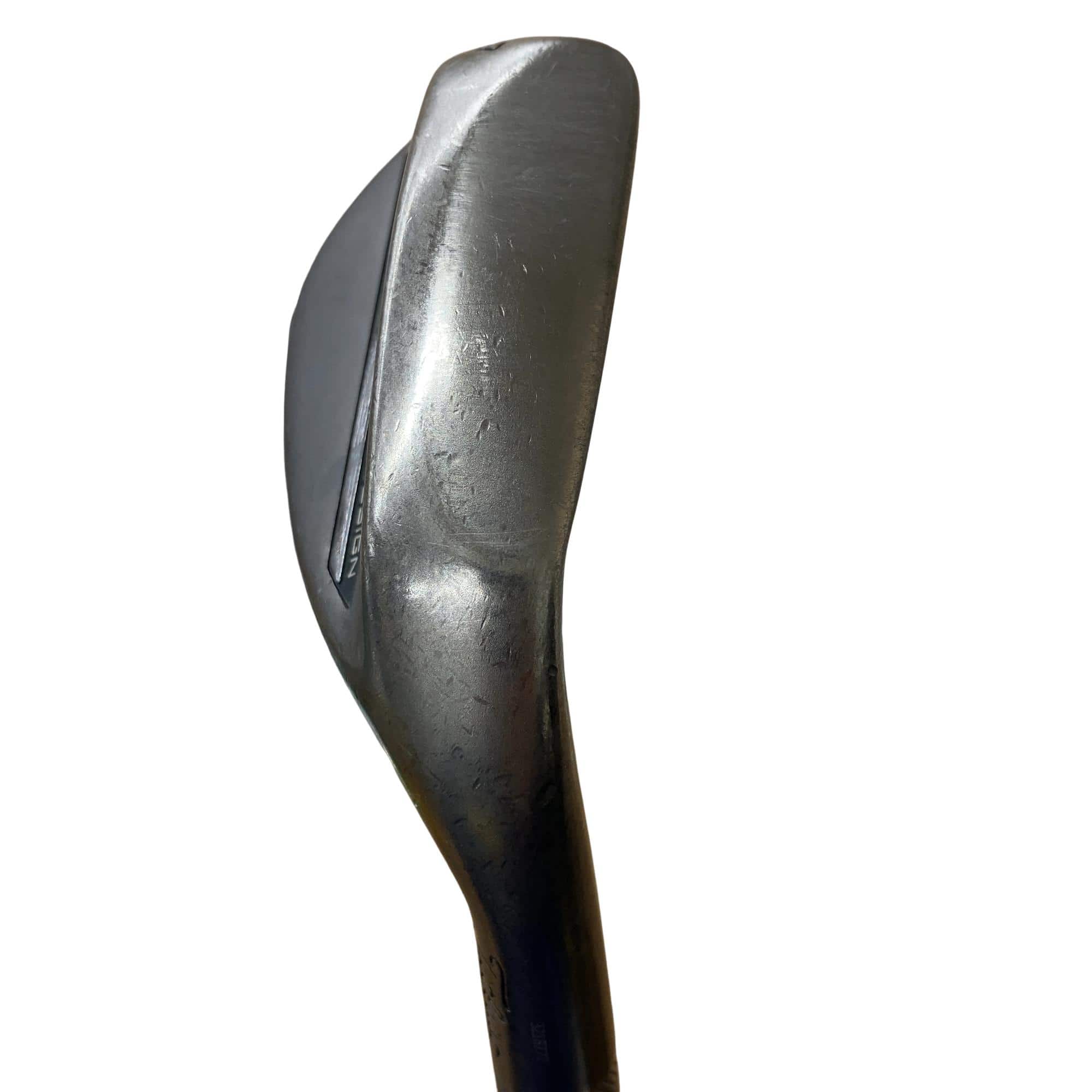 �u�n�j�d�x�@�r�o�h�m�@�l�h�k�k�d�c�@�r�l�P�O�@�j�b�P���@�T�S°�^�P�Q°�c