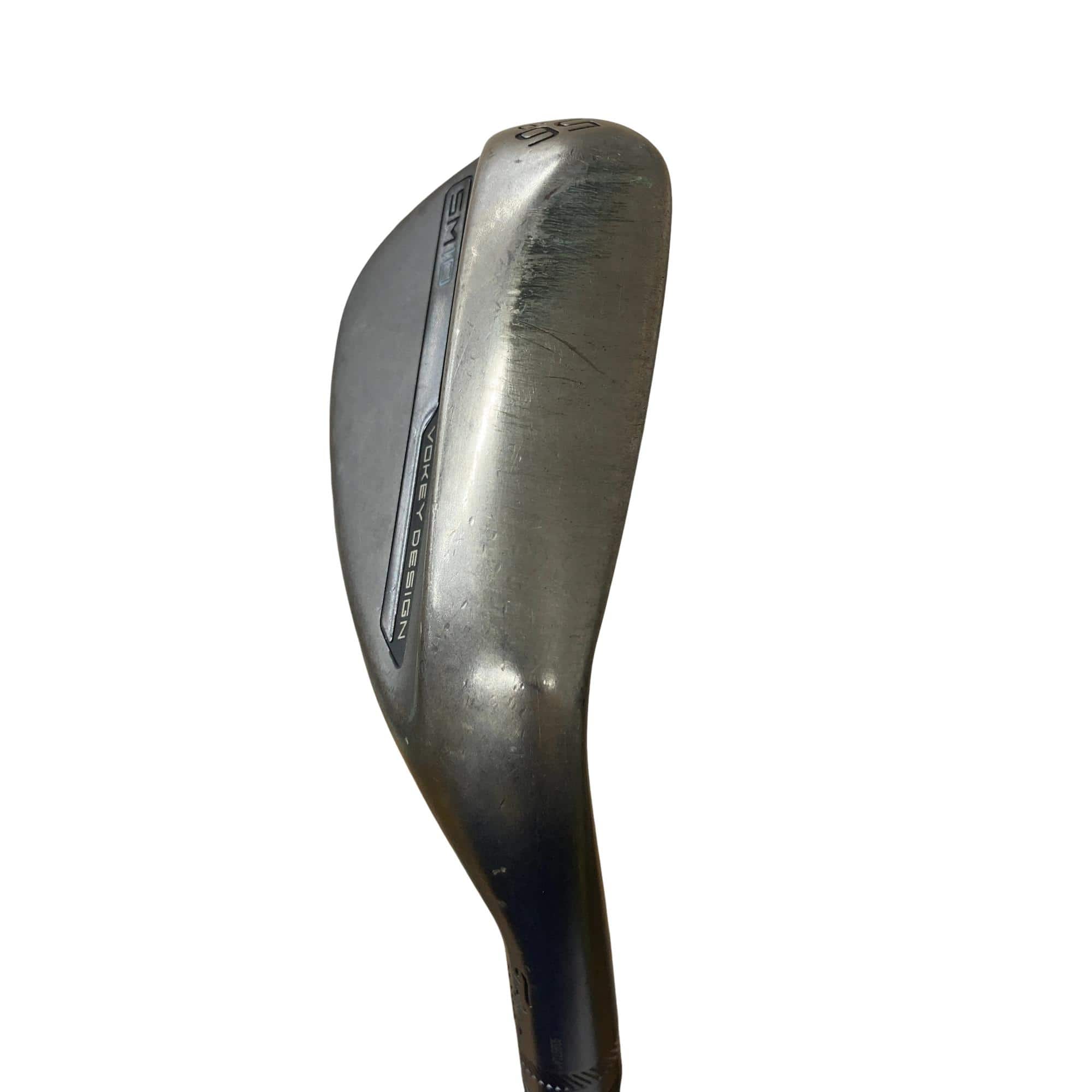 �u�n�j�d�x�@�r�o�h�m�@�l�h�k�k�d�c�@�r�l�P�O�@�j�b�P���@�T�U°�^�P�Q°�c