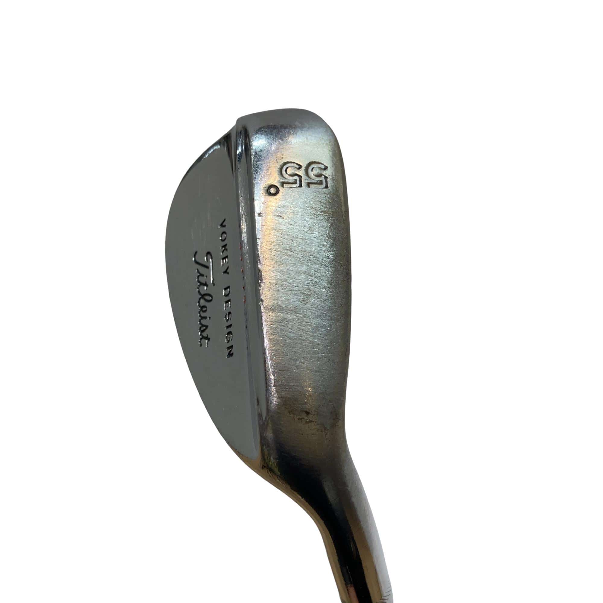 �u�n�j�d�x�E�F�b�W�@�R�T�T�D�P�R