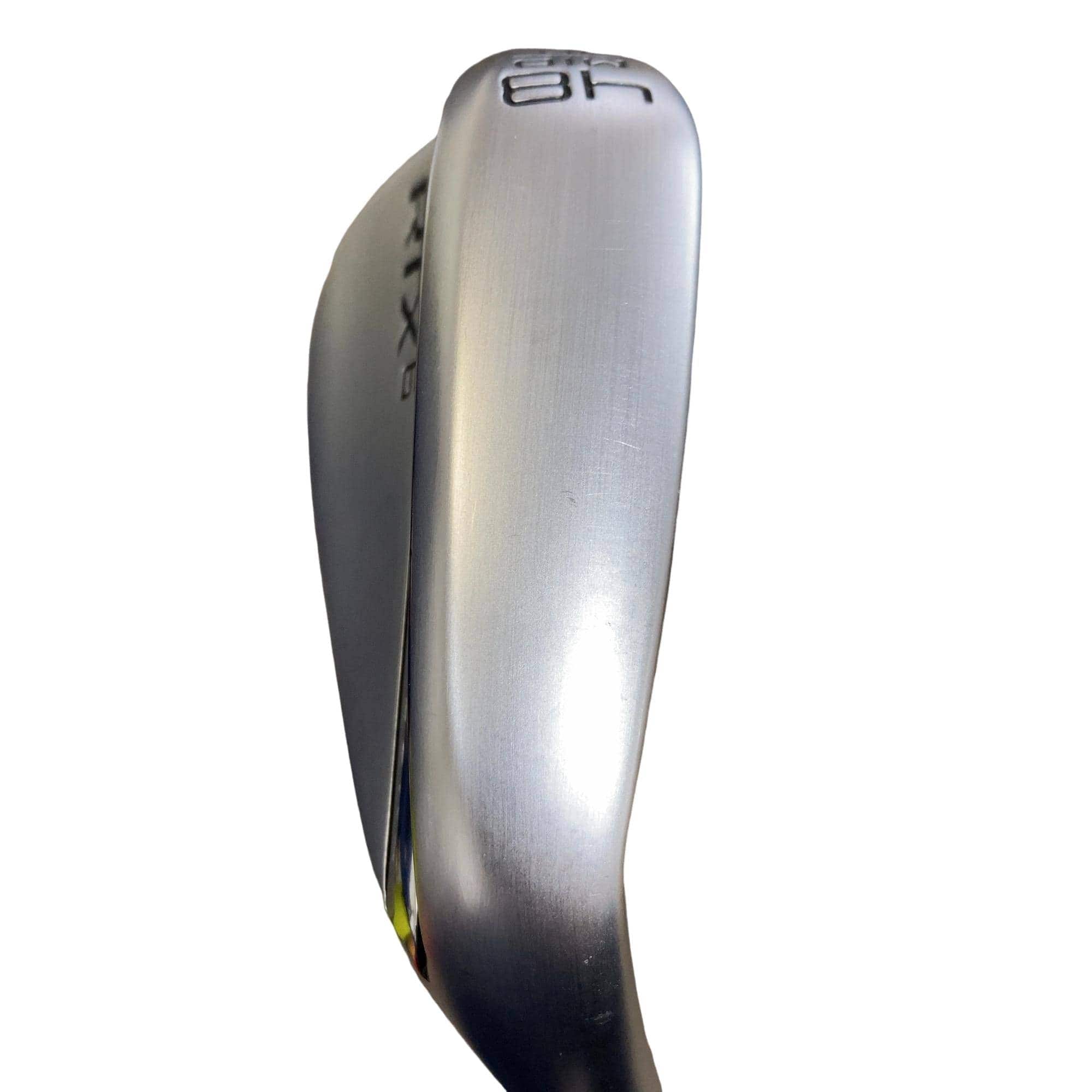 �b�����������������@�q�s�w�|�U�@�y�h�o�b�n�q�d�@�c�A�[�T�e���@�S�W°�^�P�O°�@�l�h�c