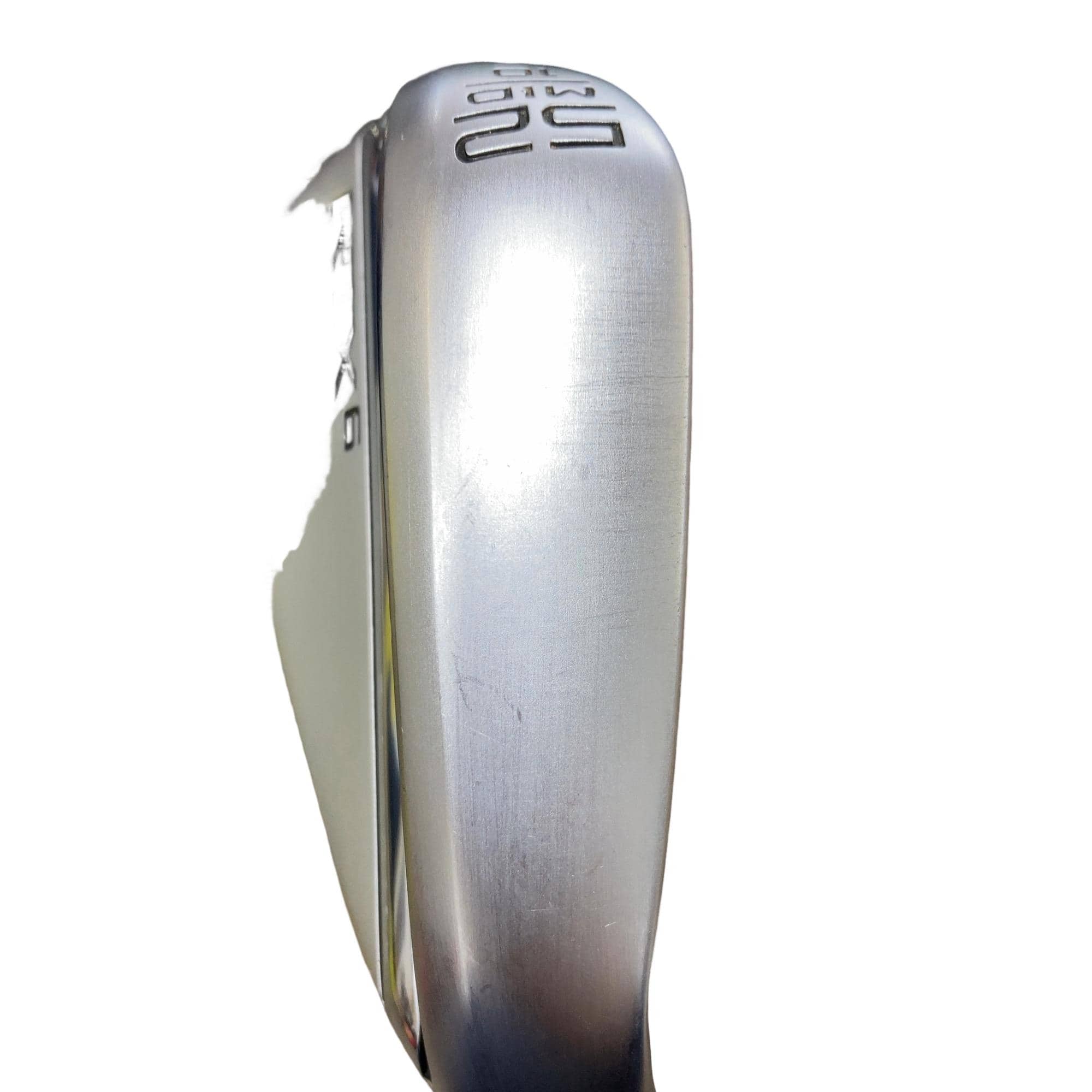 �b�����������������@�q�s�w�|�U�@�y�h�o�b�n�q�d�@�c�A�[�T�e���@�T�Q°�^�P�O°�@�l�h�c