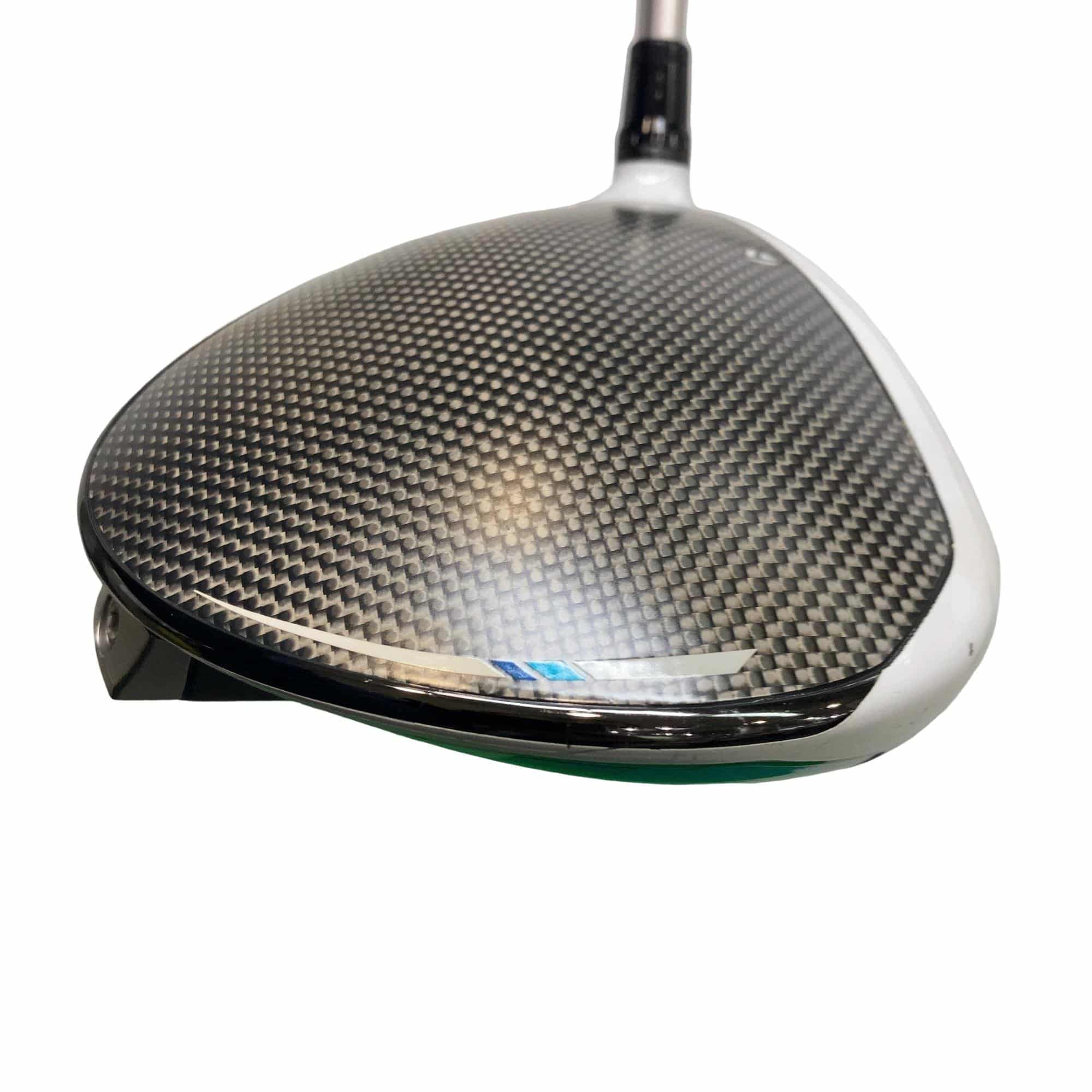 �r�h�l�@�l�`�w�|�c�@�@�X°