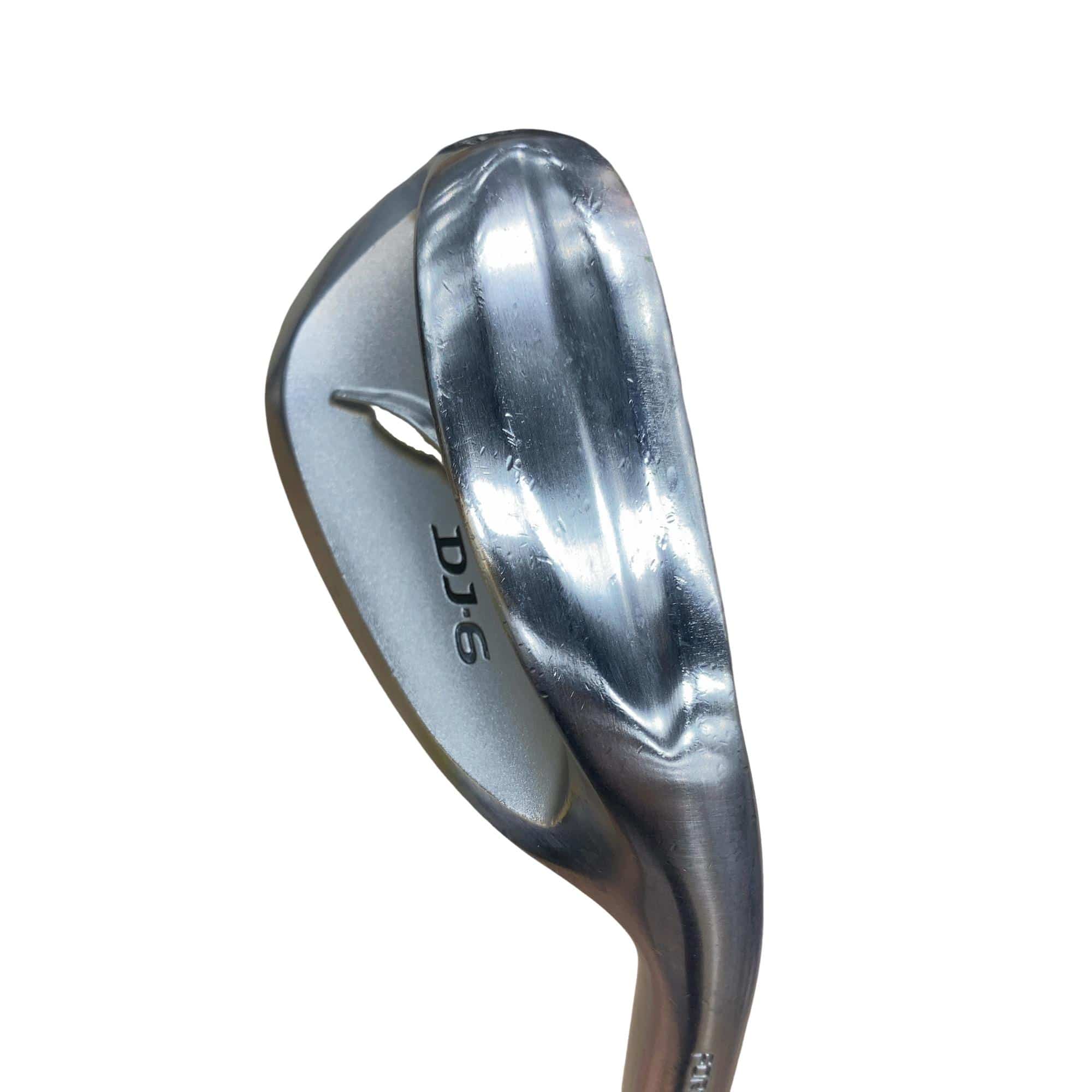 �c�i�|�U�@�S�S°