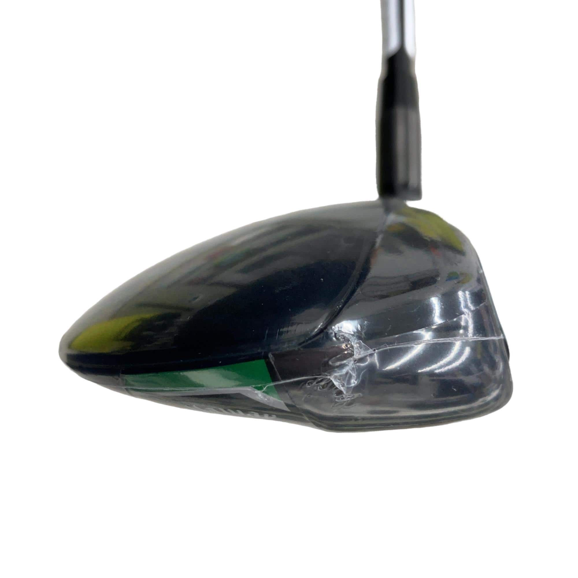 �d�k�x�s�d�@�������@�T�v