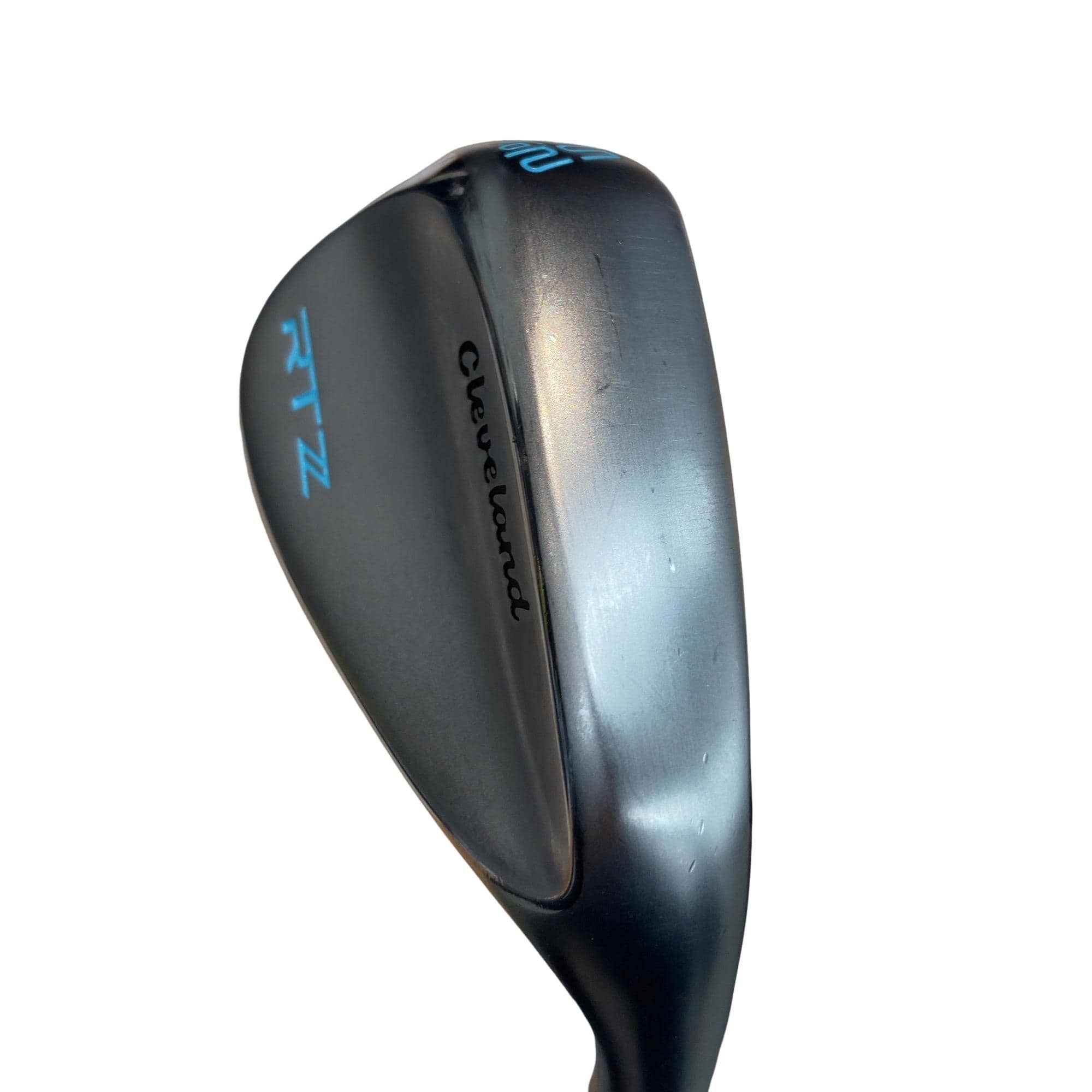 �b�����������������@�q�s�y�@�c�A�[�T�e���@�T�Q°�^�P�O°�@�l�h�c