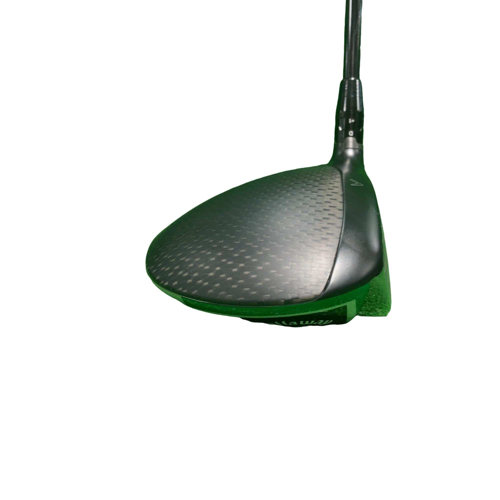 �d�k�x�s�d�@�l�h�m�h�@�c�q�h�u�d�q�@�P�P�D�T°